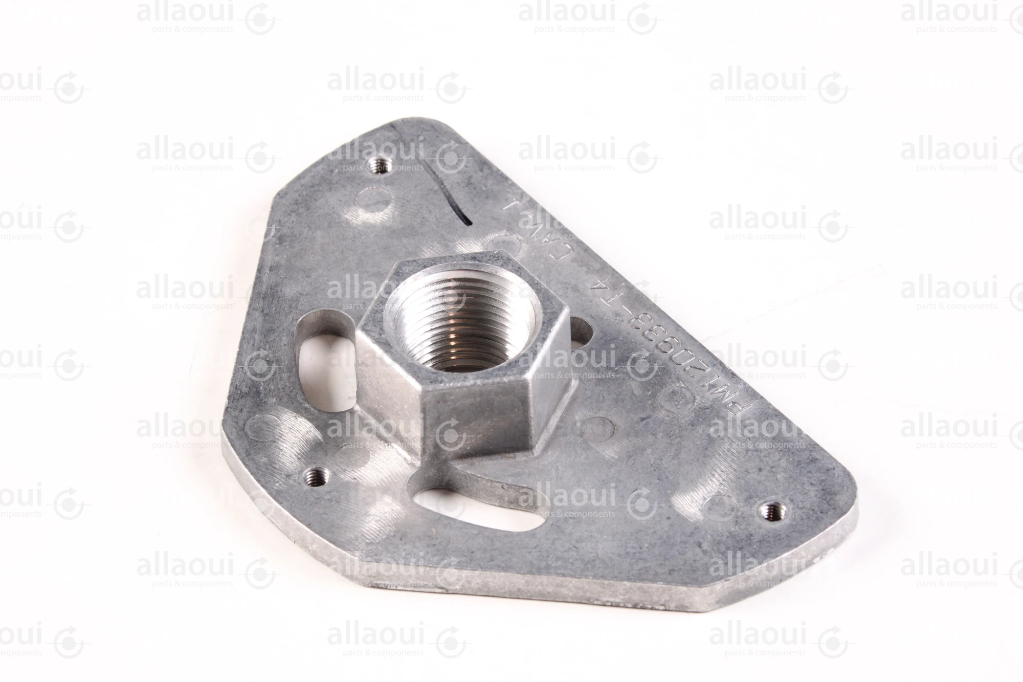 Honeywell Sealing holder PM120933 Honeywell Sealing holder PM120933