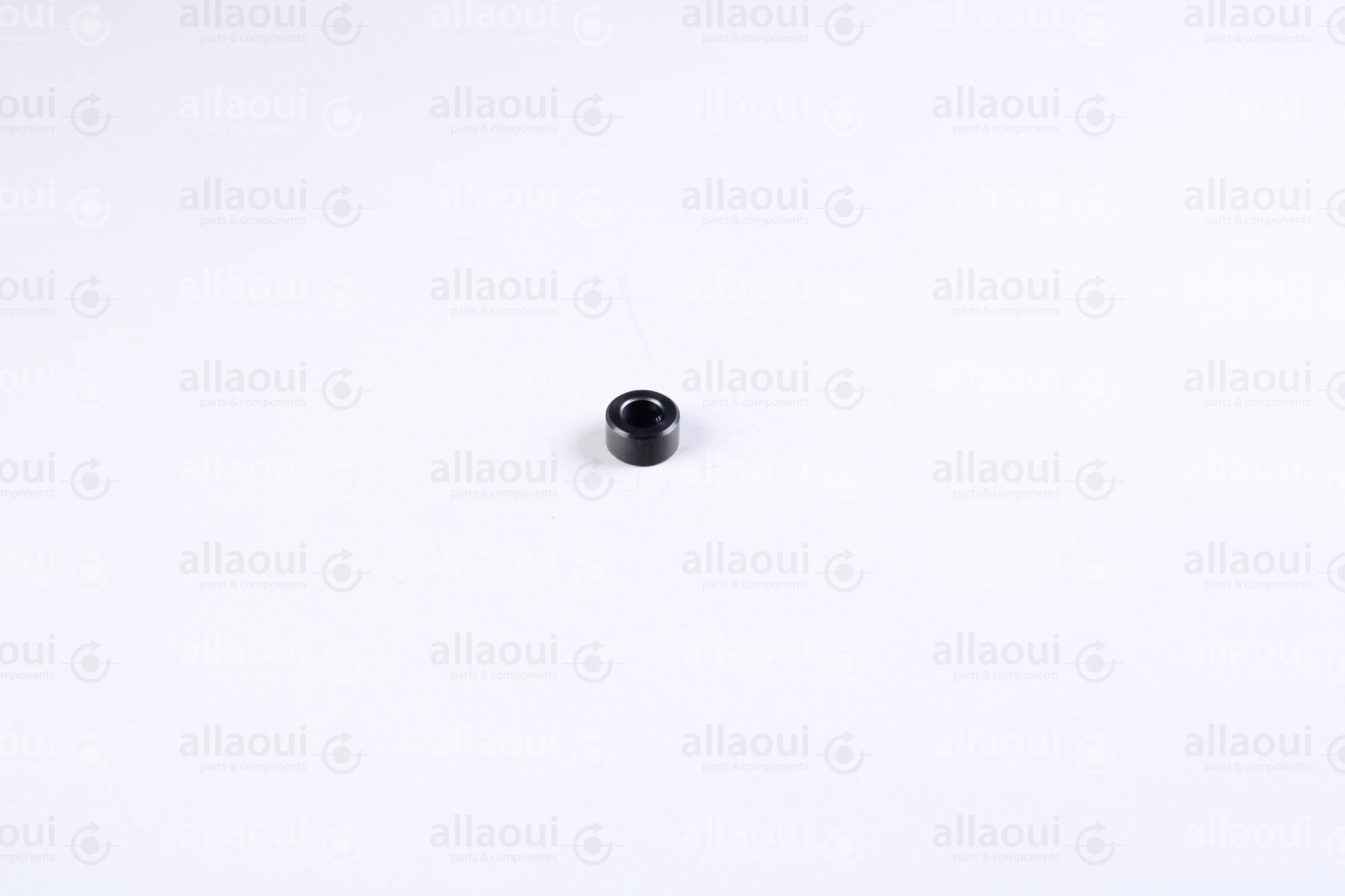 Heidelberg Fixing Ring DIN705-A12 00.600.0004