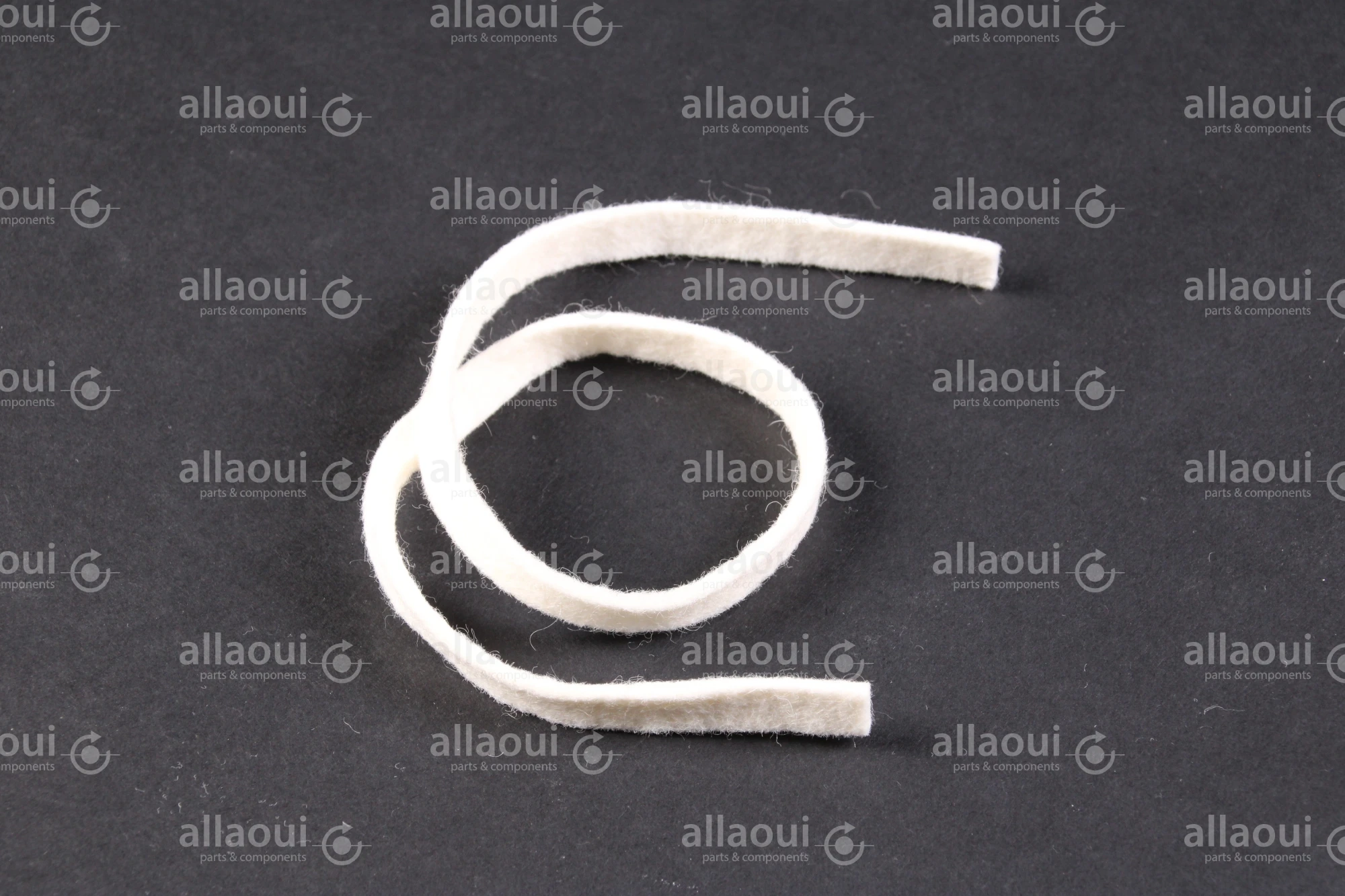 Kolbus Seal 00031886 Kolbus Seal 00031886