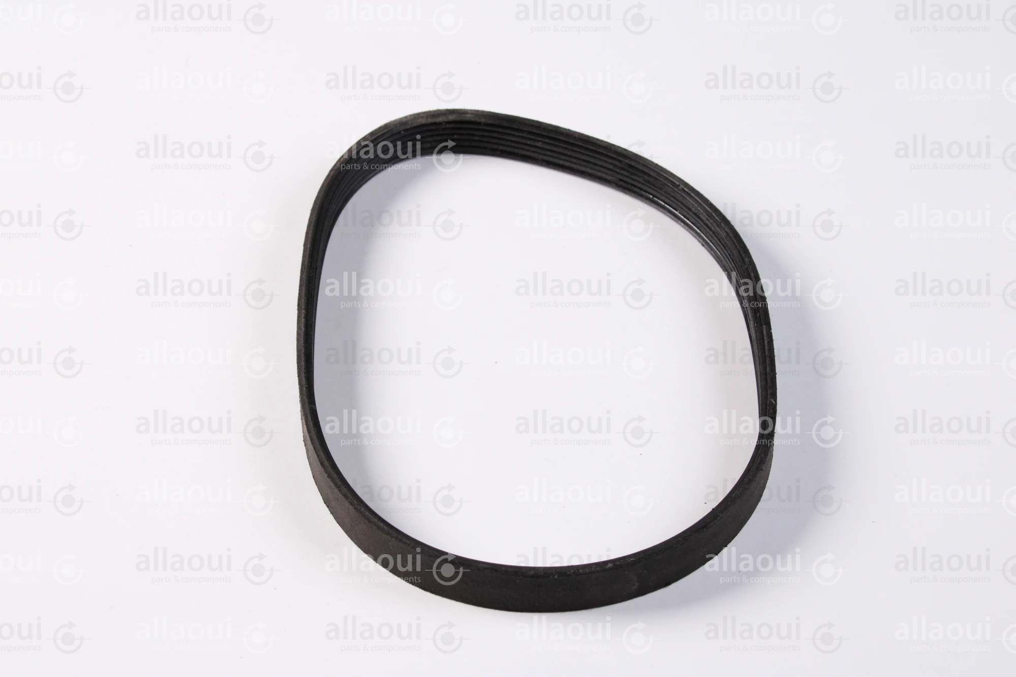 Heidelberg Belt ZD.231-646-01-00 Heidelberg Belt ZD.231-646-01-00