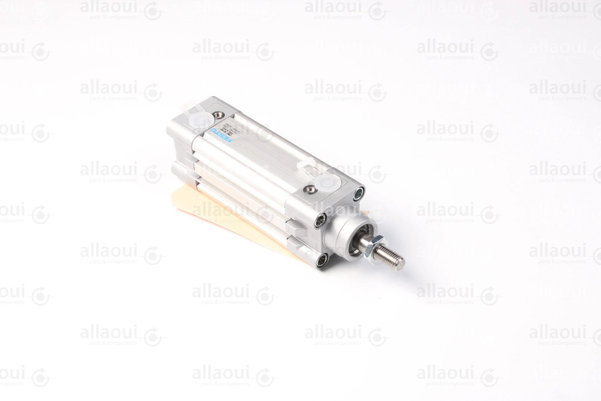 Festo Compact cylinder DNC-32-40-PPV-A-S11 Festo Compact cylinder DNC-32-40-PPV-A-S11