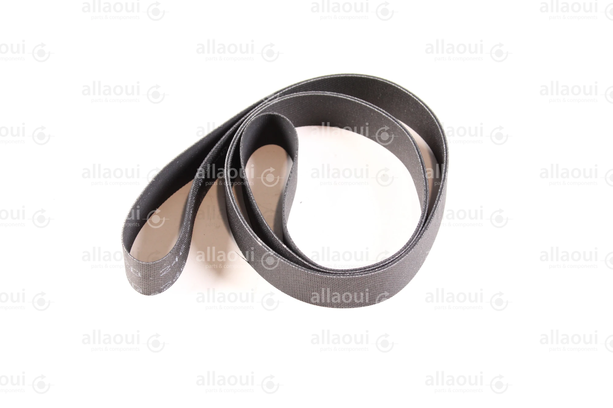 Heidelberg Flat Belt ZD.246-632-02-00 Heidelberg Flat Belt ZD.246-632-02-00