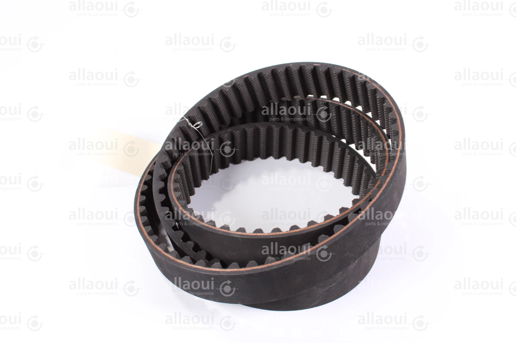 Bando Toothed Belt S14M-1890 Bando Toothed Belt S14M-1890