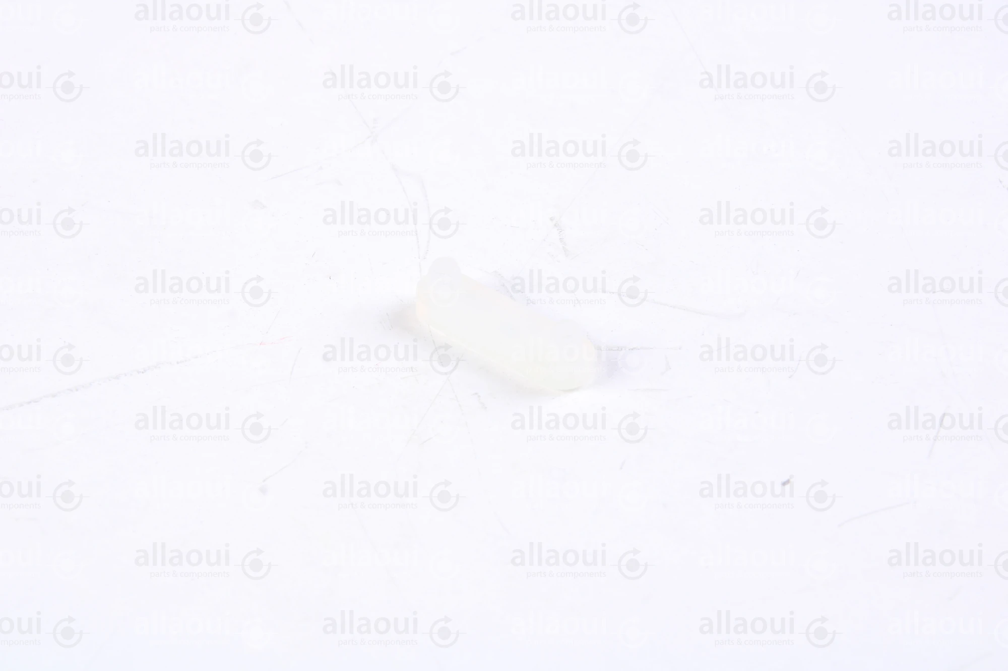 Müller Martini Insert 3690.1230.4 Müller Martini Insert 3690.1230.4