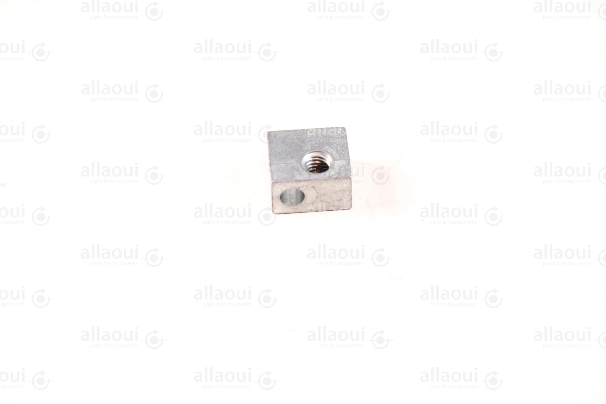 Heidelberg Limit stop right FH1365171/00 Heidelberg Limit stop right FH1365171/00