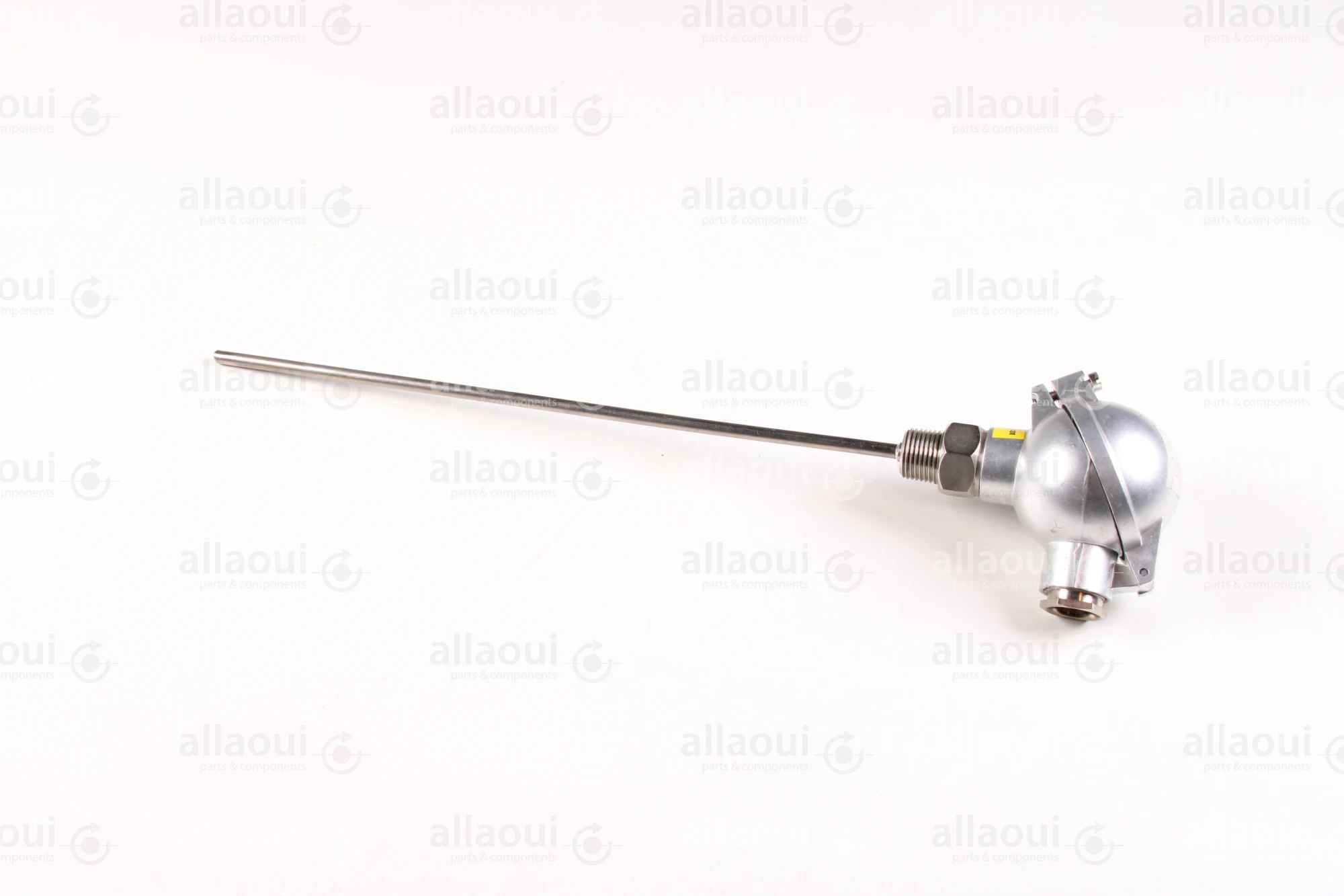 Thermo Est Temperature sensor K669090/12 Thermo Est Temperature sensor K669090/12