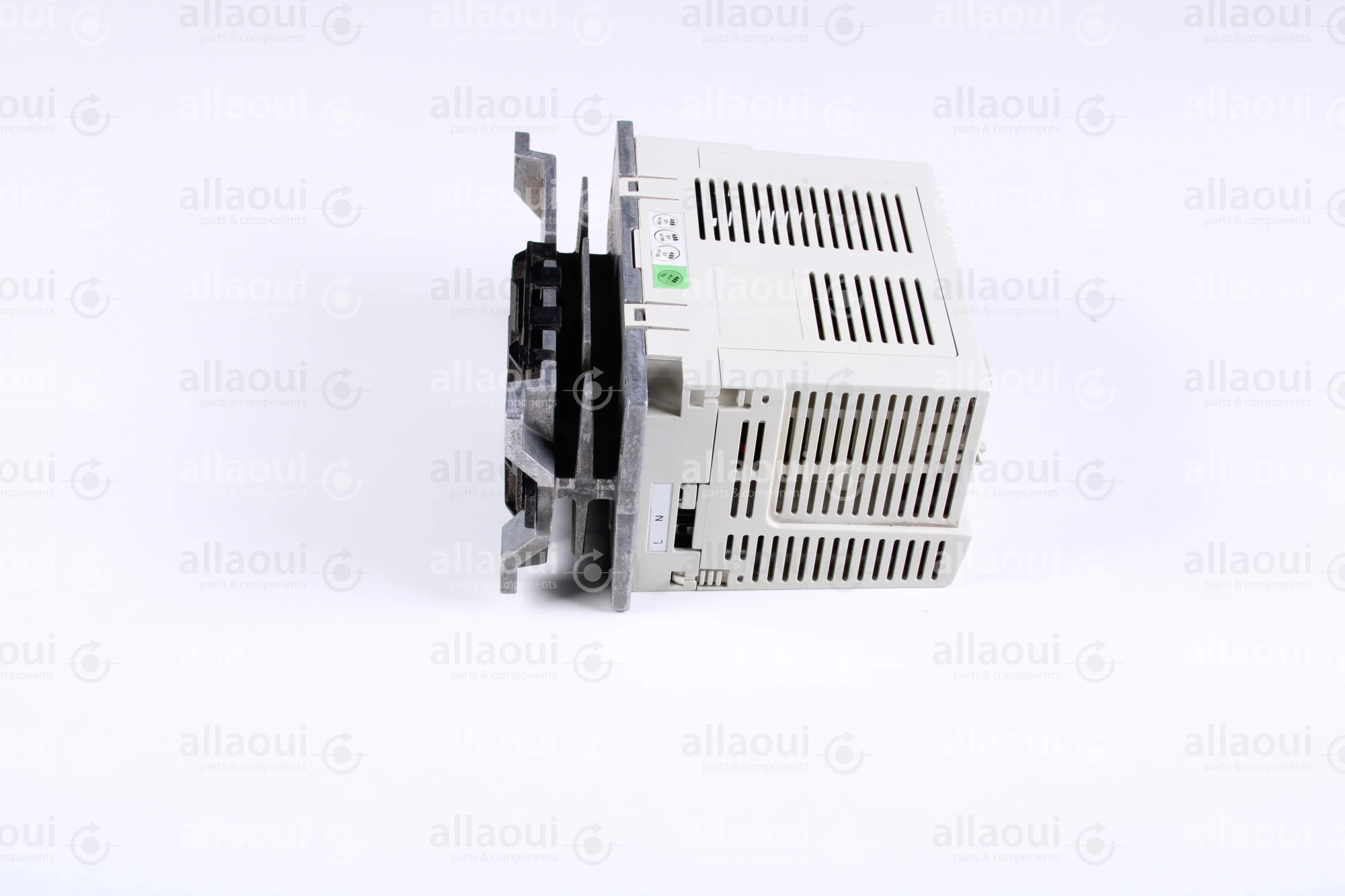 ABB Module ACS101-K75-1 ABB Module ACS101-K75-1