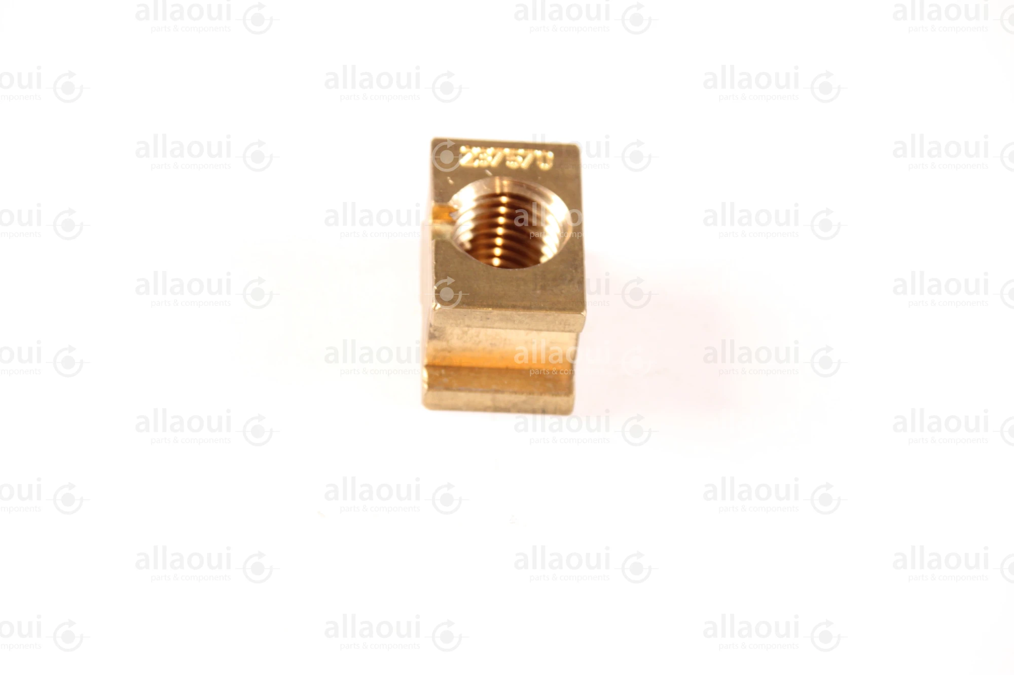 Kolbus Screw Connection 00237570 Kolbus Screw Connection 00237570