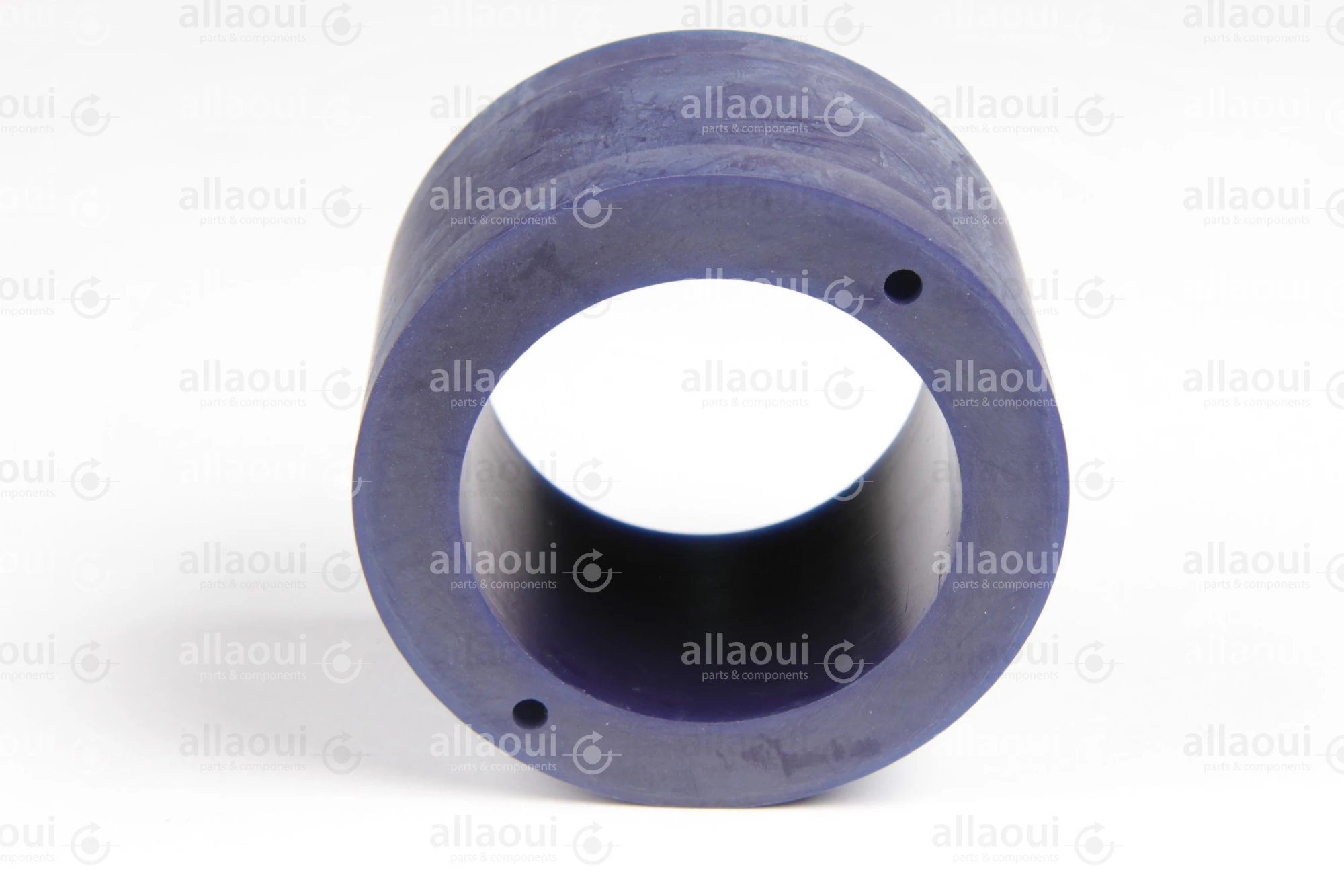 Manroland Ring 80.21C30-0639 Manroland Ring 80.21C30-0639