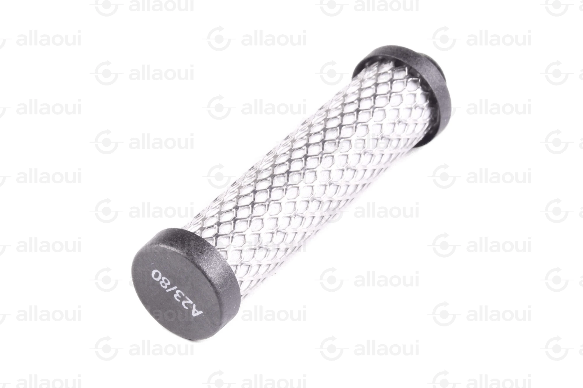 Riegler Active Carbon Filter Element A-23/80 Riegler Active Carbon Filter Element A-23/80