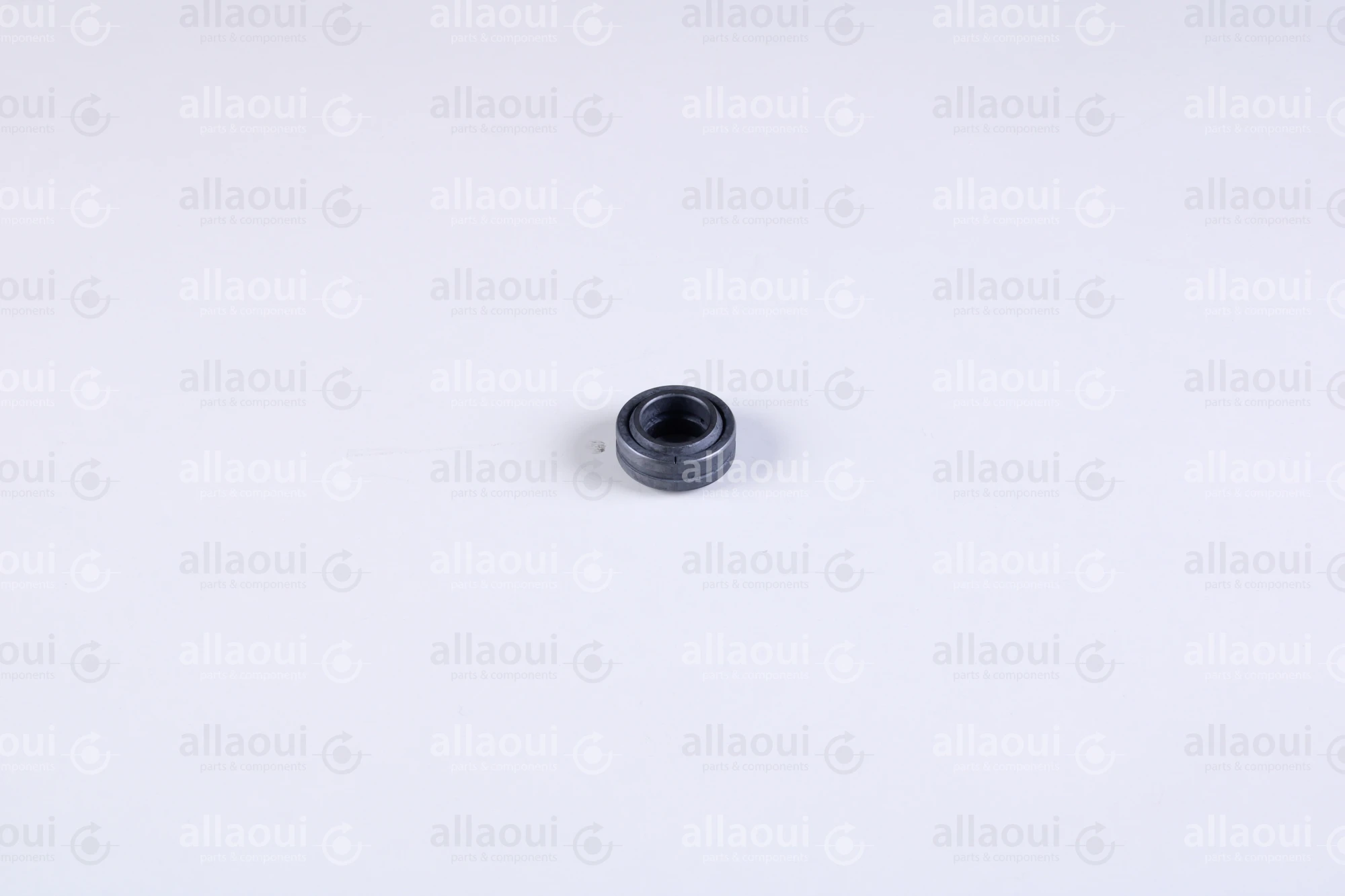 Heidelberg Spherical Plain Bearing GE 17 ES 00.580.0779 Heidelberg Spherical Plain Bearing GE 17 ES 00.580.0779