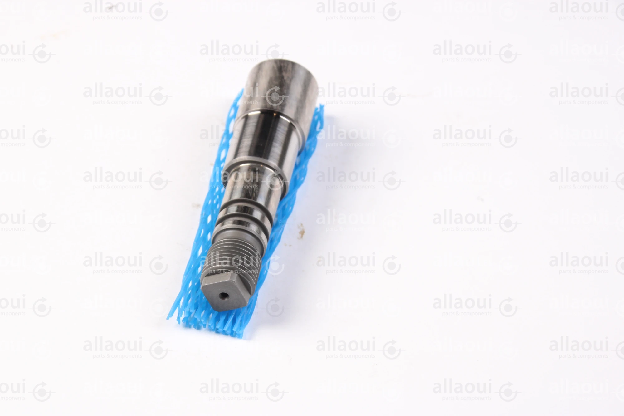 Müller Martini Shaft 7703.1222.3 Müller Martini Shaft 7703.1222.3