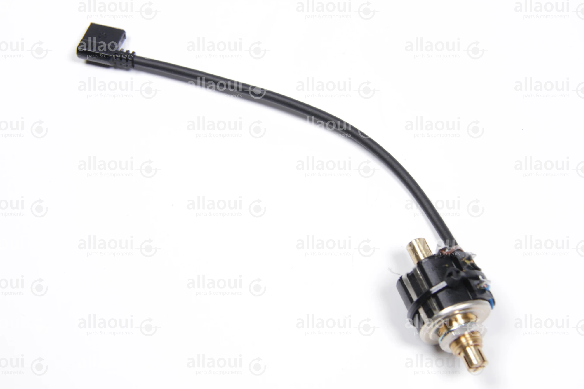 Heidelberg Potentiometer 4M.186.5321 Heidelberg Potentiometer 4M.186.5321