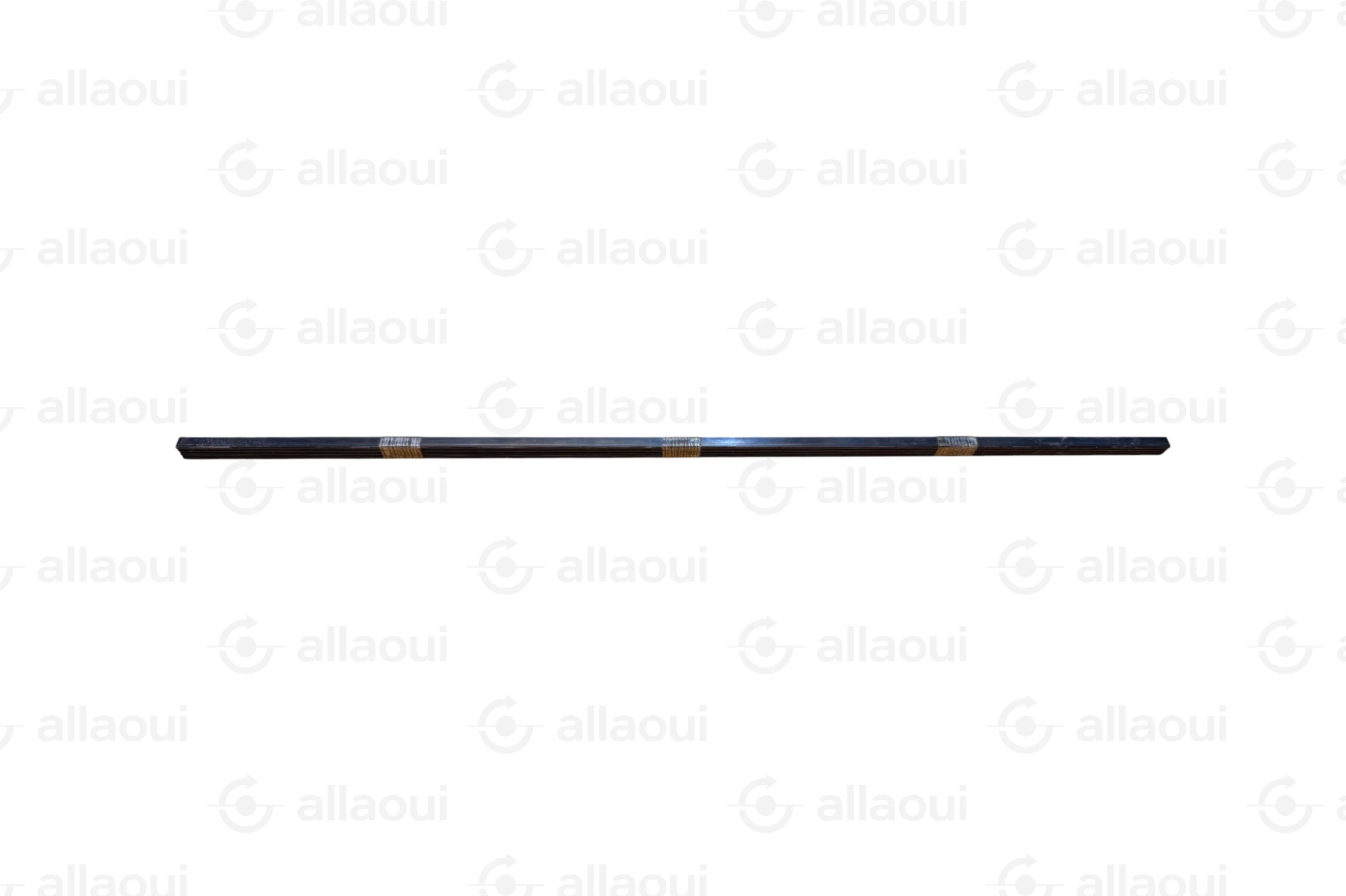 Koenig & Bauer (KBA) Torsion bar spring package (6 Pieces) P0703491