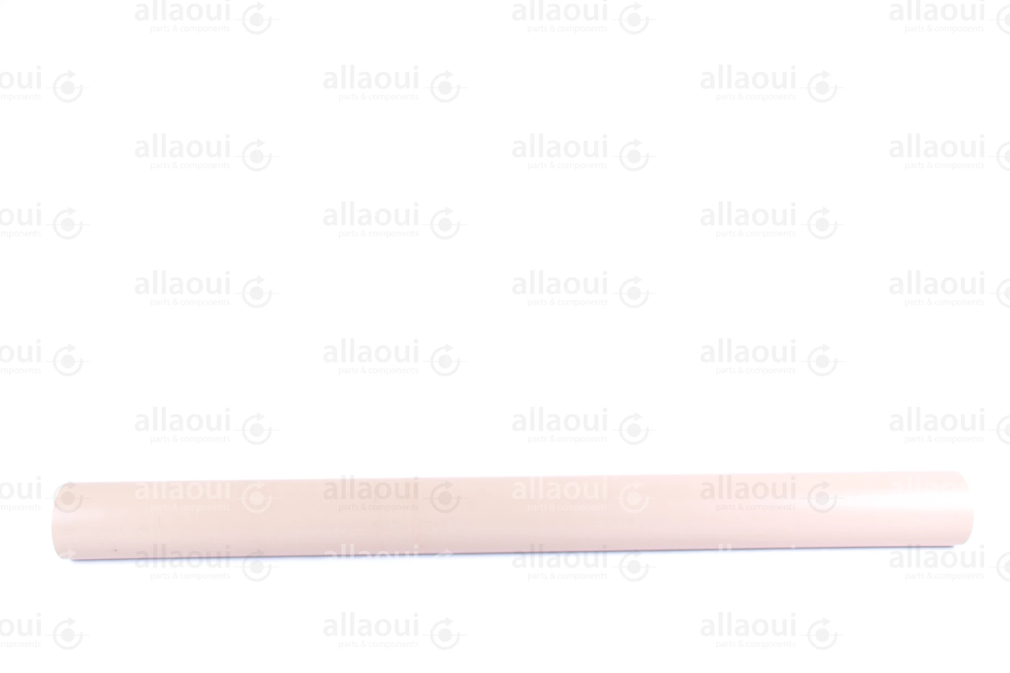 Contiweb Roller Sleeve WH.132580 Contiweb Roller Sleeve WH.132580