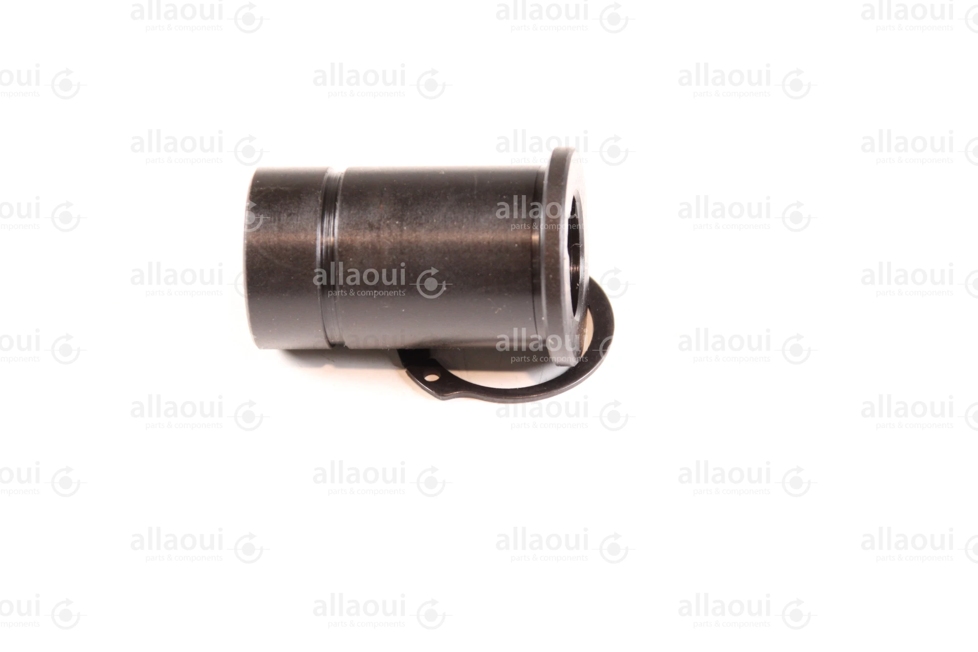 Kolbus Bush 000234022 Kolbus Bush 000234022