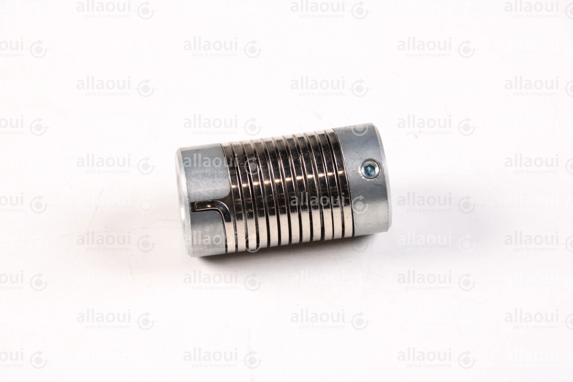 Segbert Coupling 05930 MAE Segbert Coupling 05930 MAE