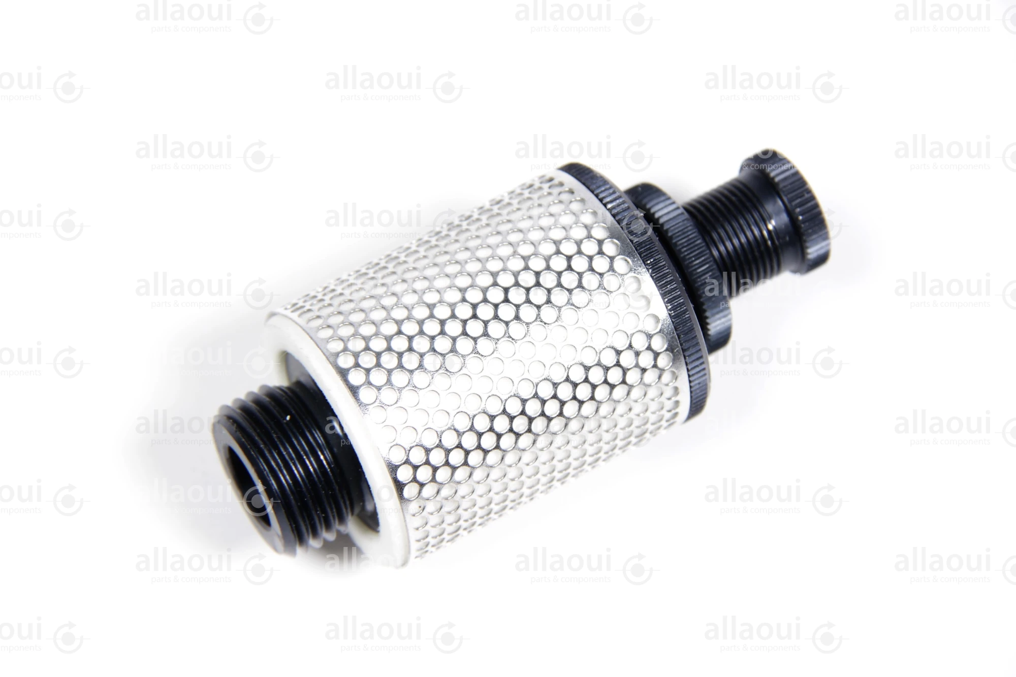 Festo 4869 4869 Festo 4869 4869