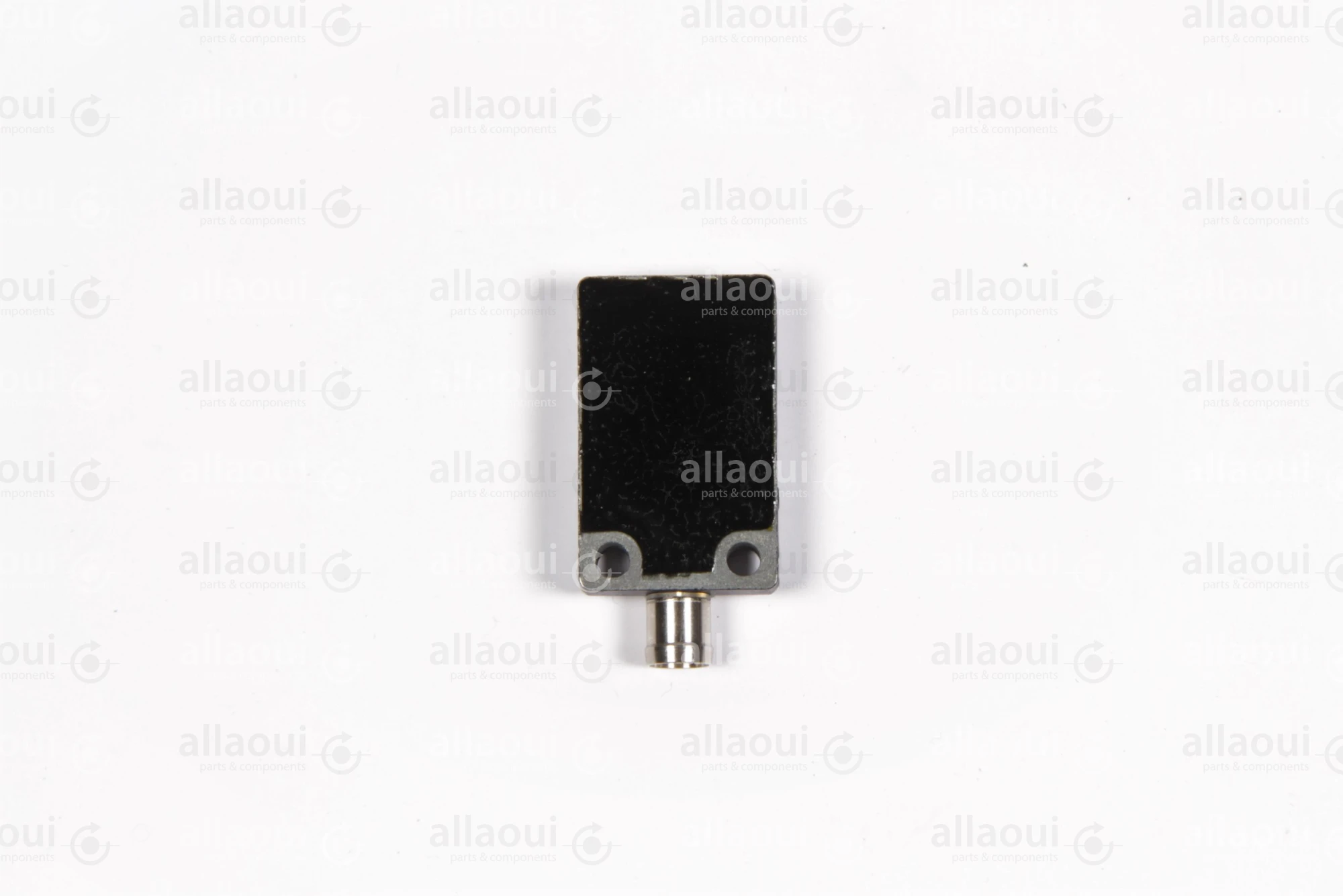 PEPPERL+FUCHS CBN5-F104M-E2-V3R CBN5-F104M-E2-V3R PEPPERL+FUCHS CBN5-F104M-E2-V3R CBN5-F104M-E2-V3R