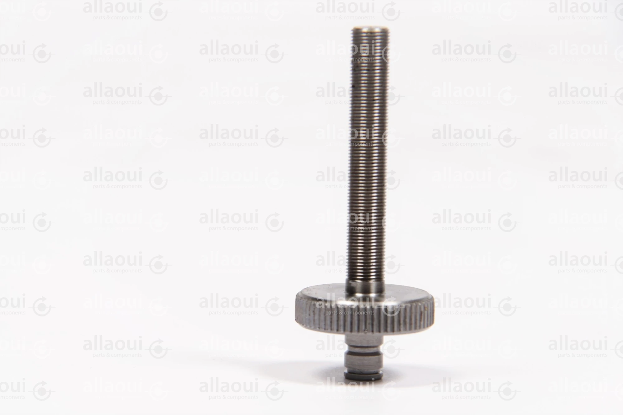 Müller Martini Shaft RD21X53 0361.3274.4