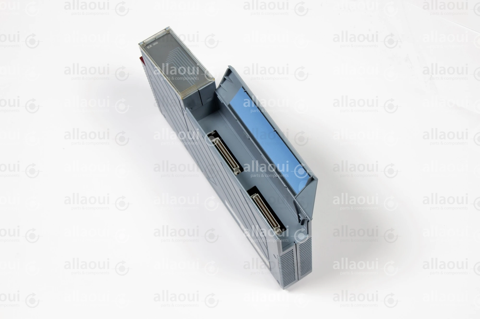 BR Automation Module 2EX302 BR Automation Module 2EX302