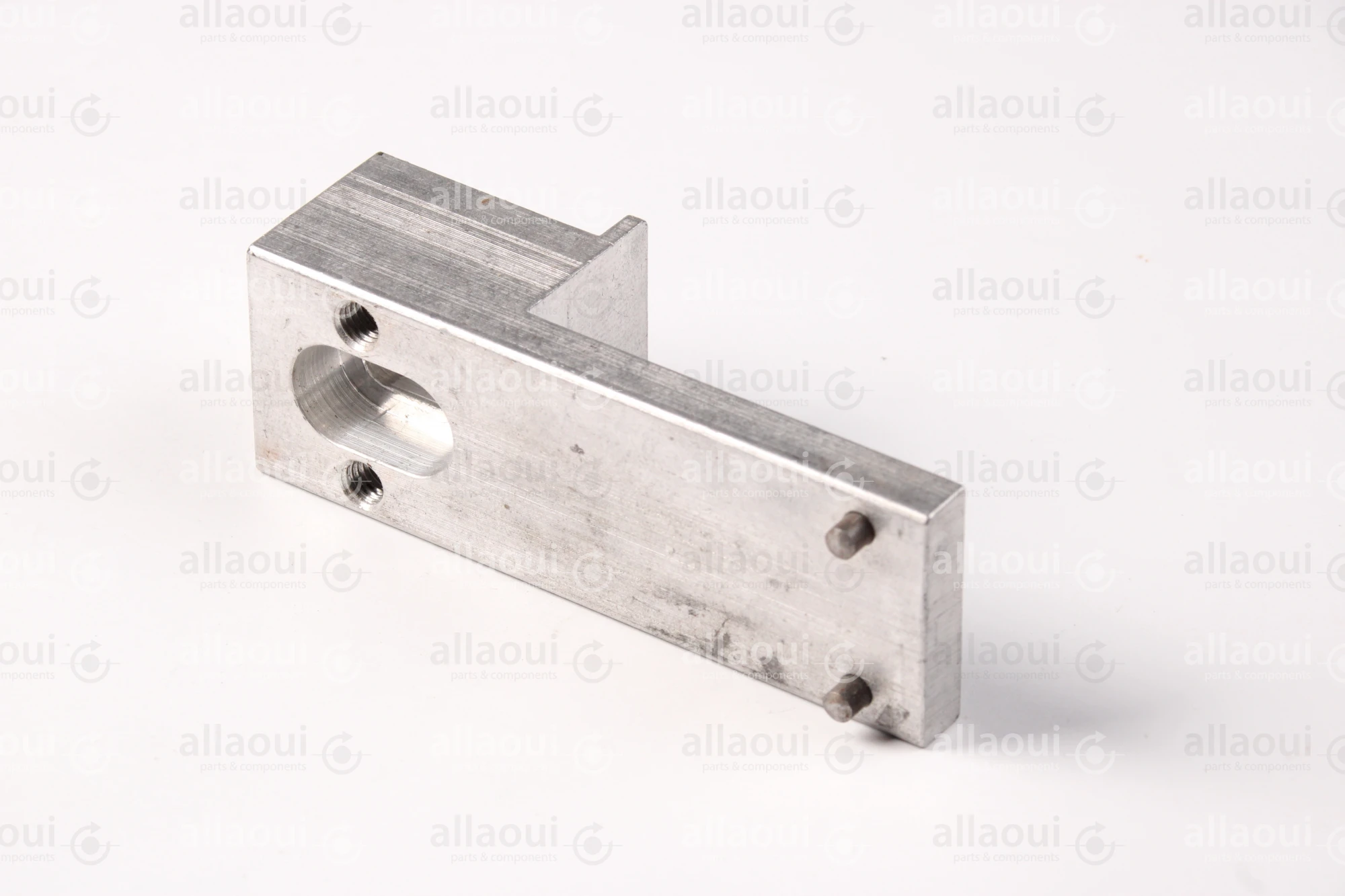 Müller Martini Holder 0361.3410.4 Müller Martini Holder 0361.3410.4