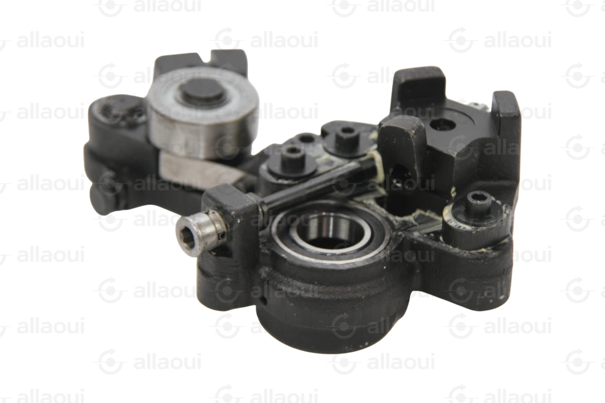 Heidelberg Roller Bearings OS KPL MV.056.517 /02 Heidelberg Roller Bearings OS KPL MV.056.517 /02