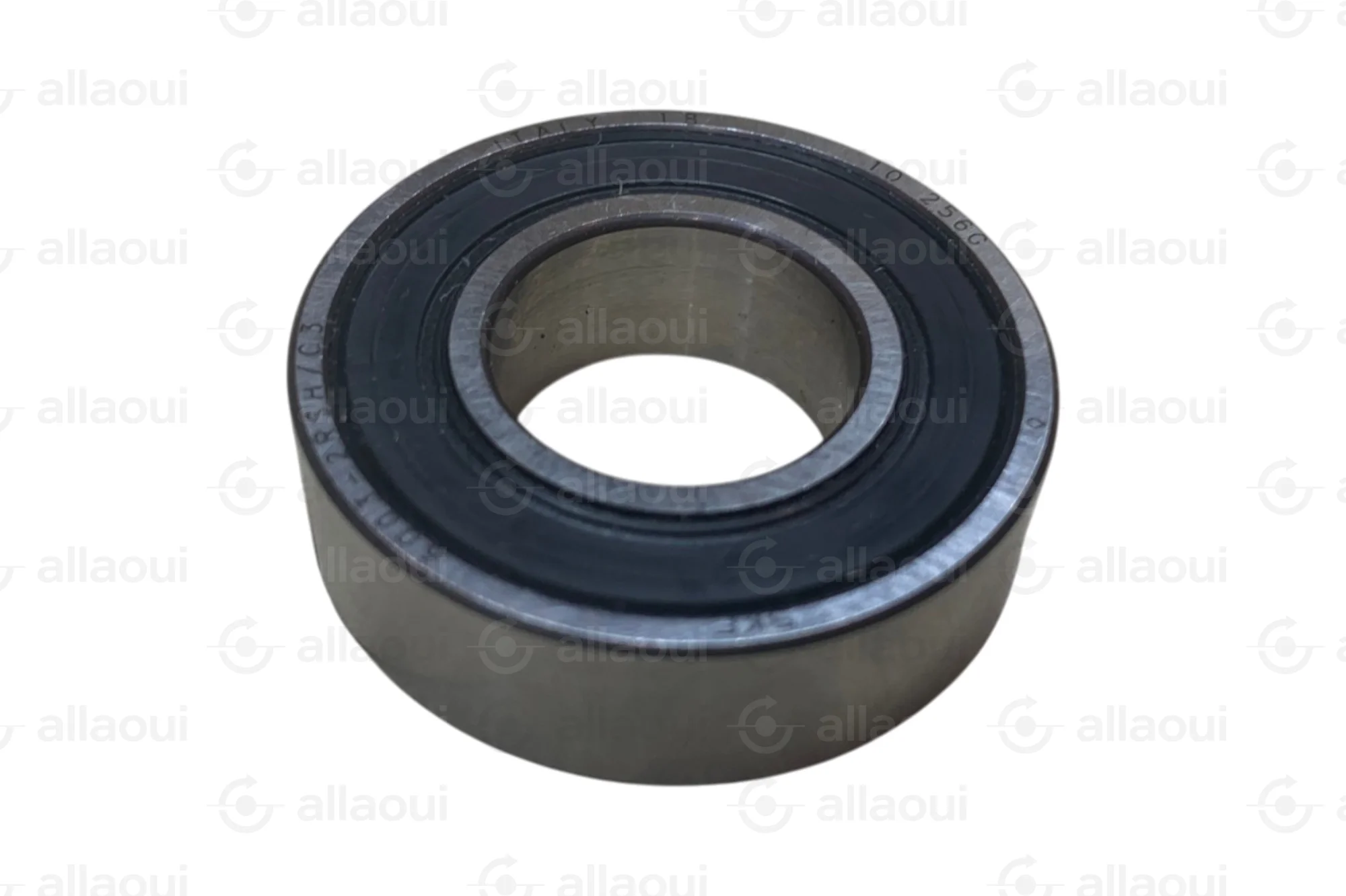SKF Ball Bearing 6003-2RS 17x35x10mm 6003-2RS SKF Ball Bearing 6003-2RS 17x35x10mm 6003-2RS