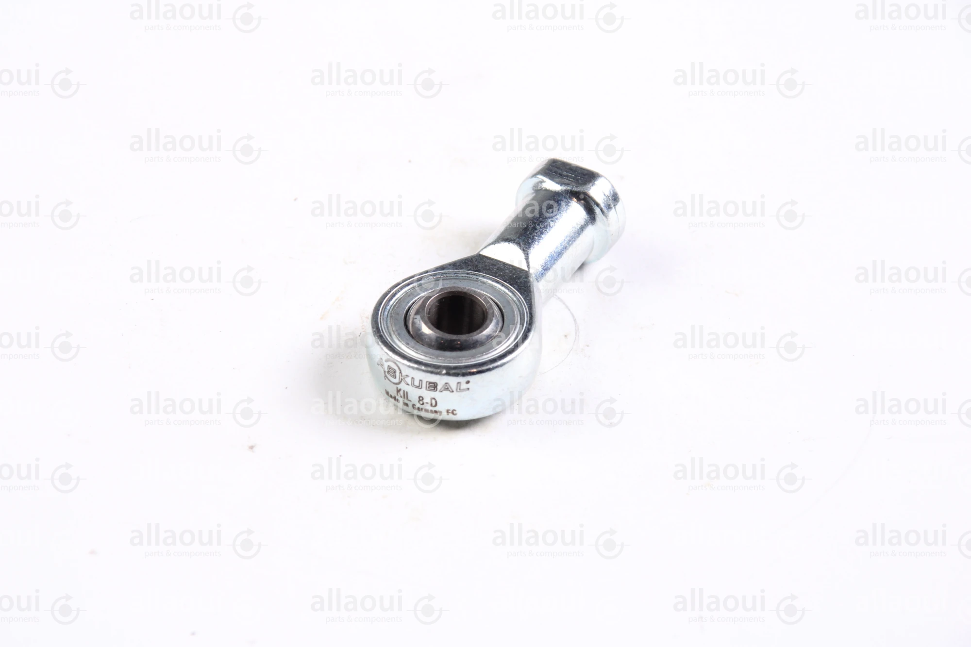 ASKUBAL Joint Head KIL-8-D ASKUBAL Joint Head KIL-8-D