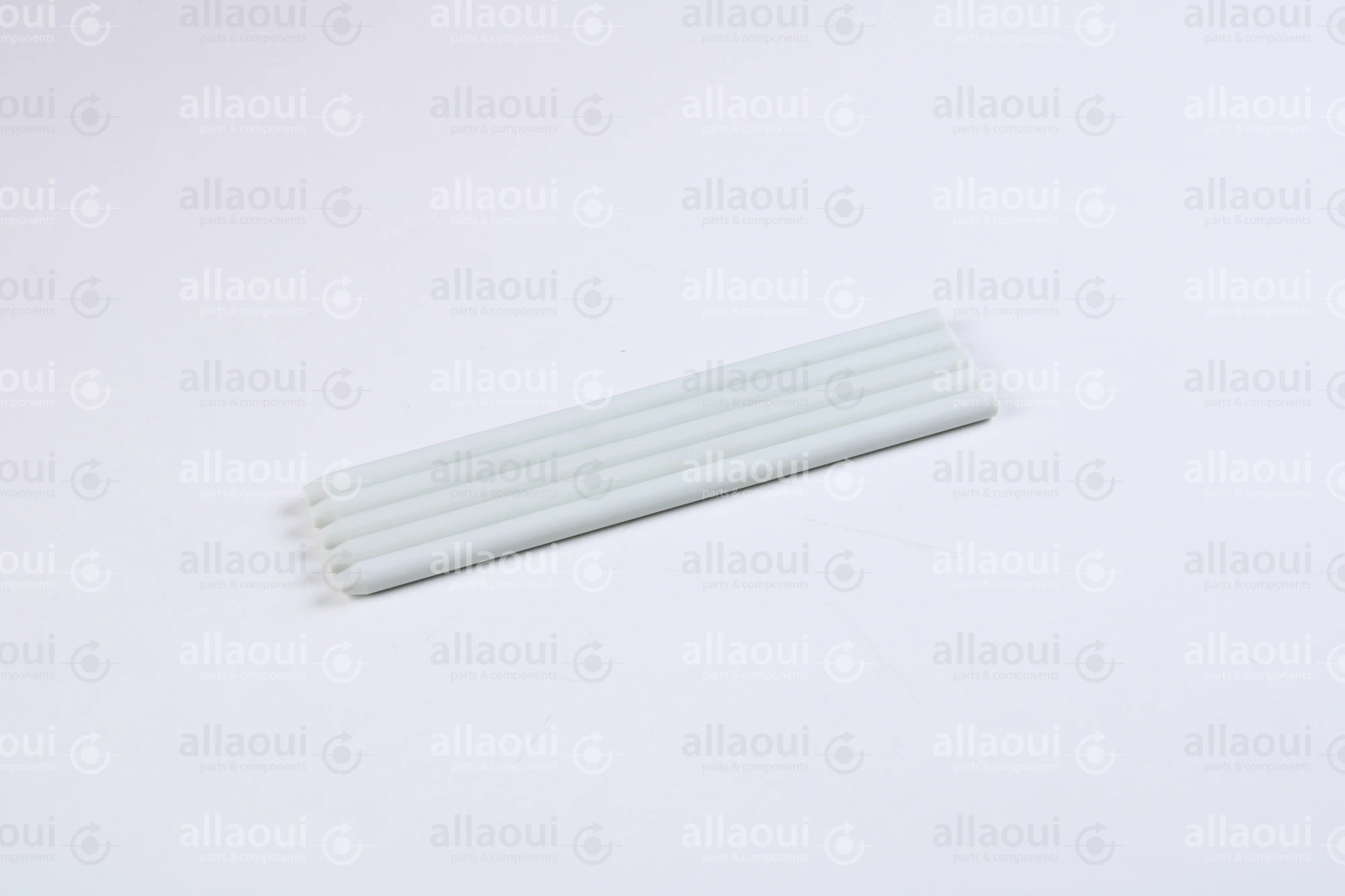 Müller Martini Rod (5 Pieces) 7524.1067.4 (5 Stück) Müller Martini Rod (5 Pieces) 7524.1067.4 (5 Stück)