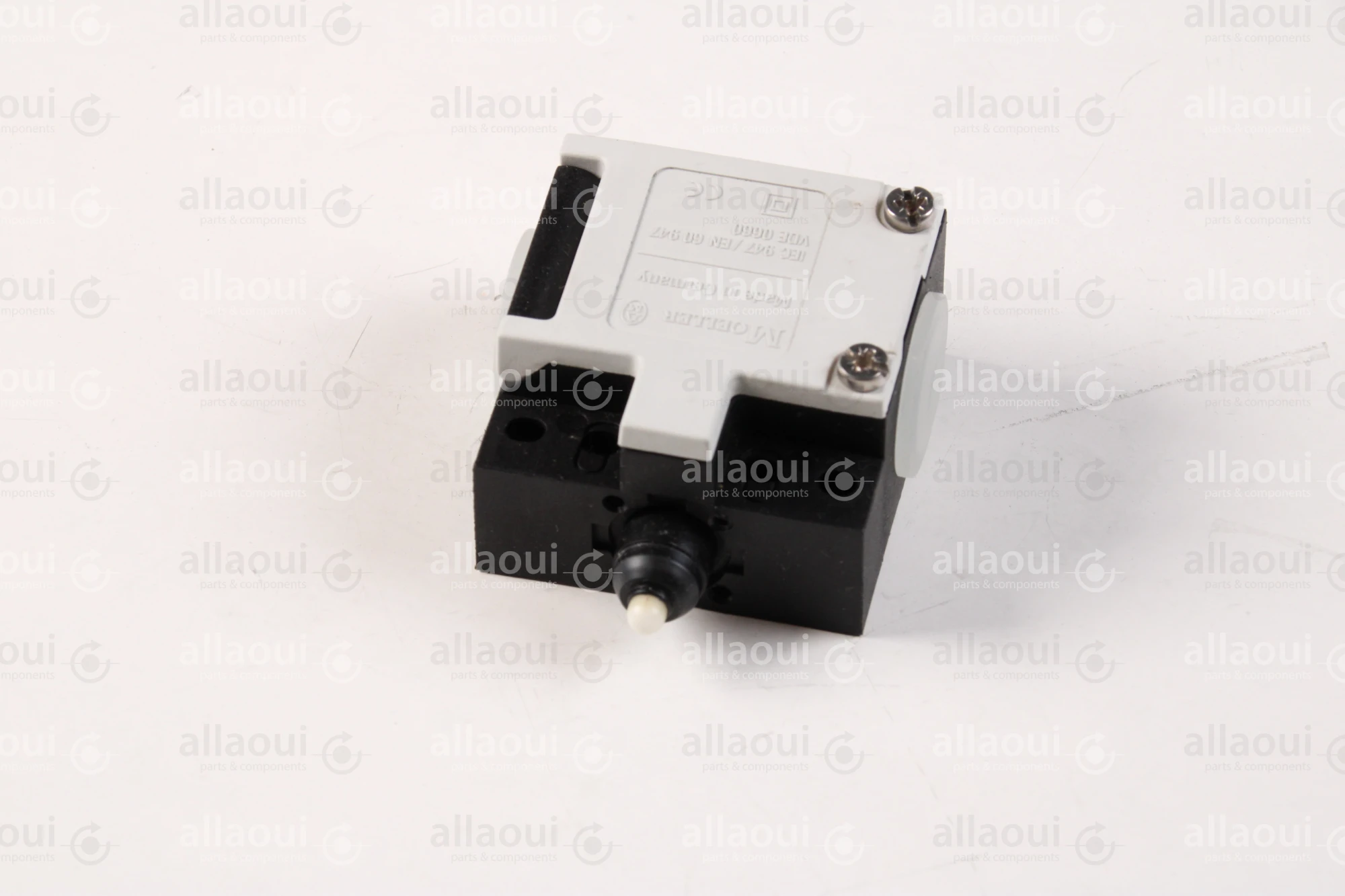 Moeller Switch AT0-11-1-IA Moeller Switch AT0-11-1-IA