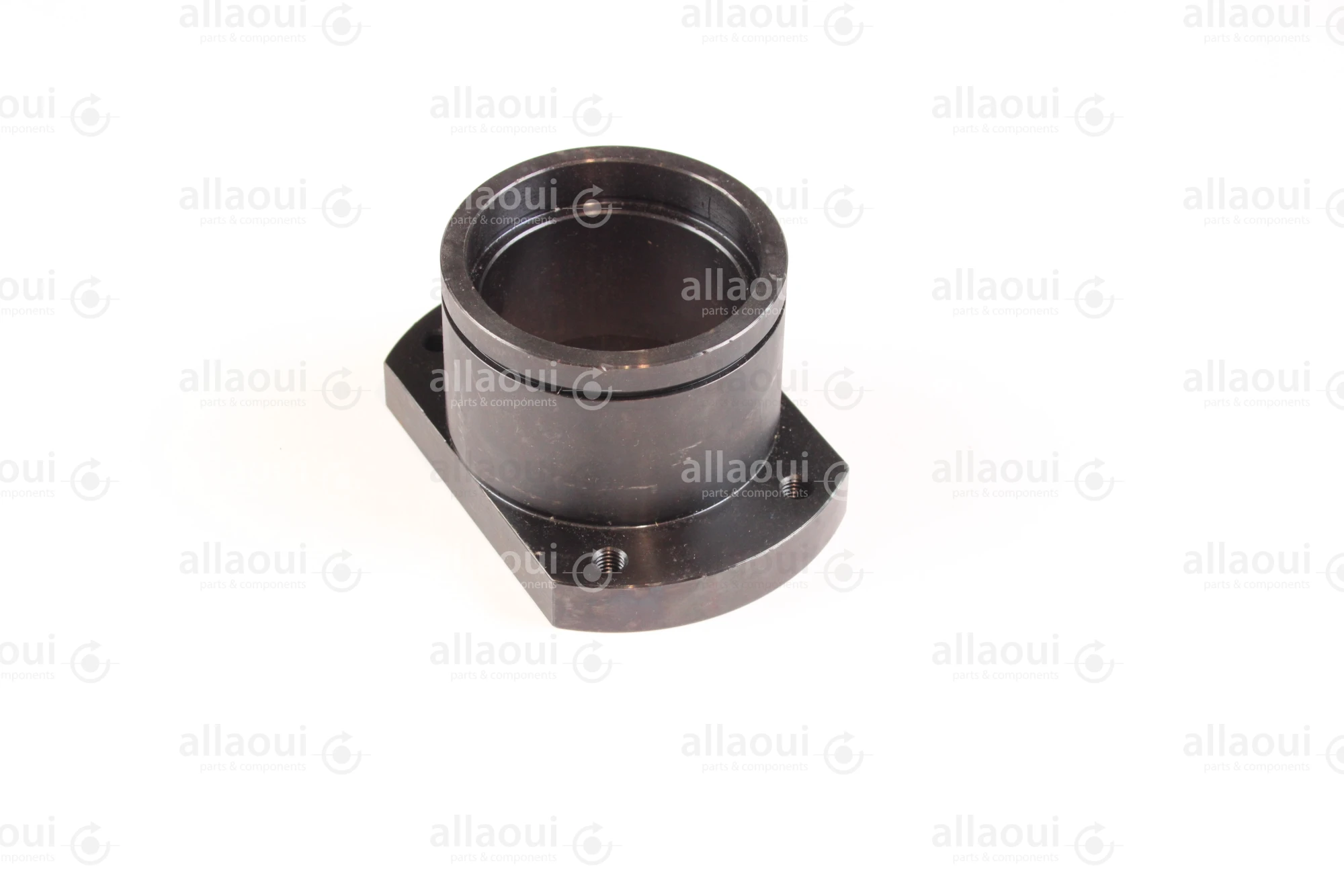 Müller Martini Flange 0440.1833.3 Müller Martini Flange 0440.1833.3