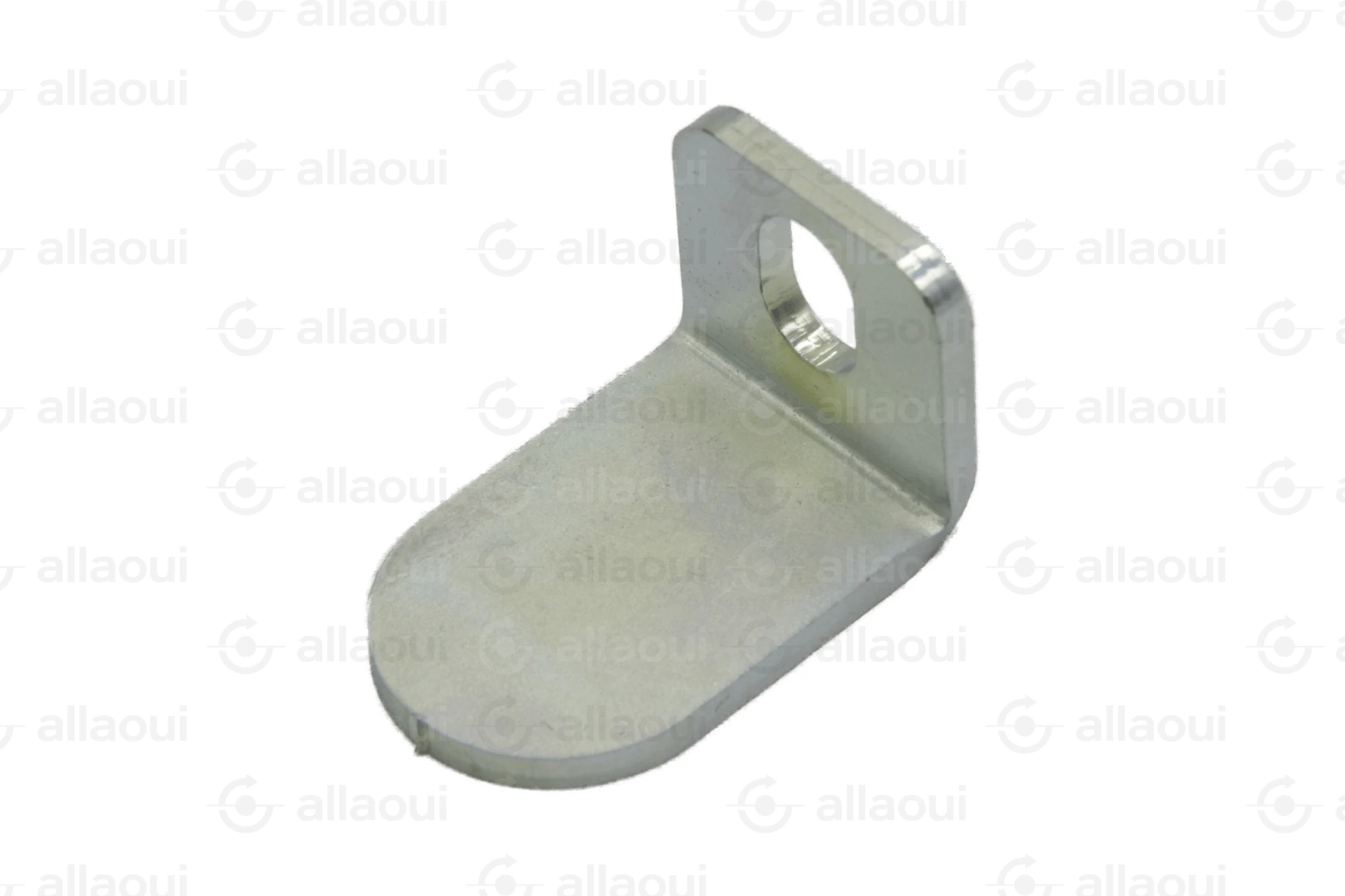 Müller Martini Hodler BL3 0451.2147.4 Müller Martini Hodler BL3 0451.2147.4