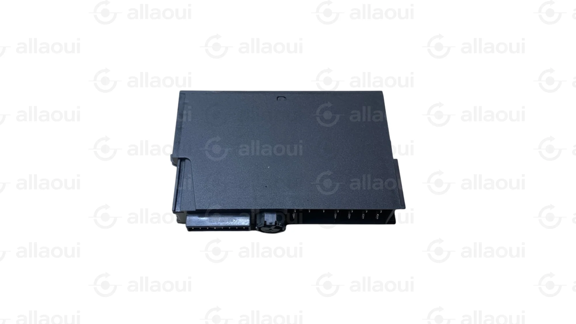 Siemens Analog Input Module 2AI U 6ES7134-4FB01-0AB0 Siemens Analog Input Module 2AI U 6ES7134-4FB01-0AB0