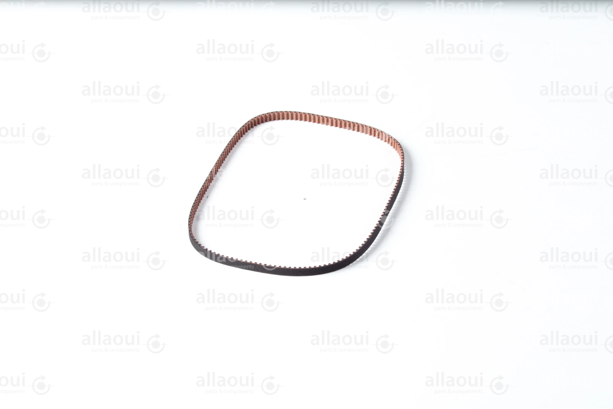 SATO Timing Belt P19515000 SATO Timing Belt P19515000