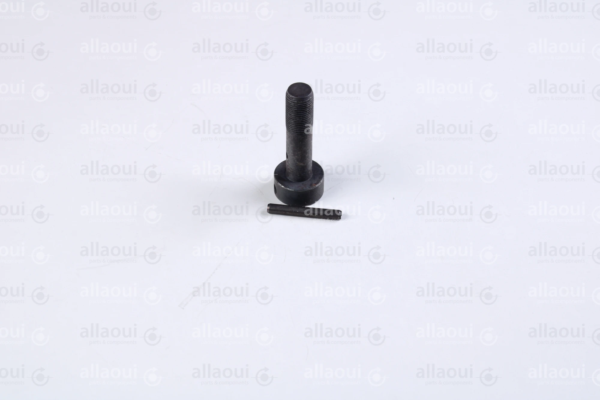 Heidelberg Break bolt 027920 Heidelberg Break bolt 027920