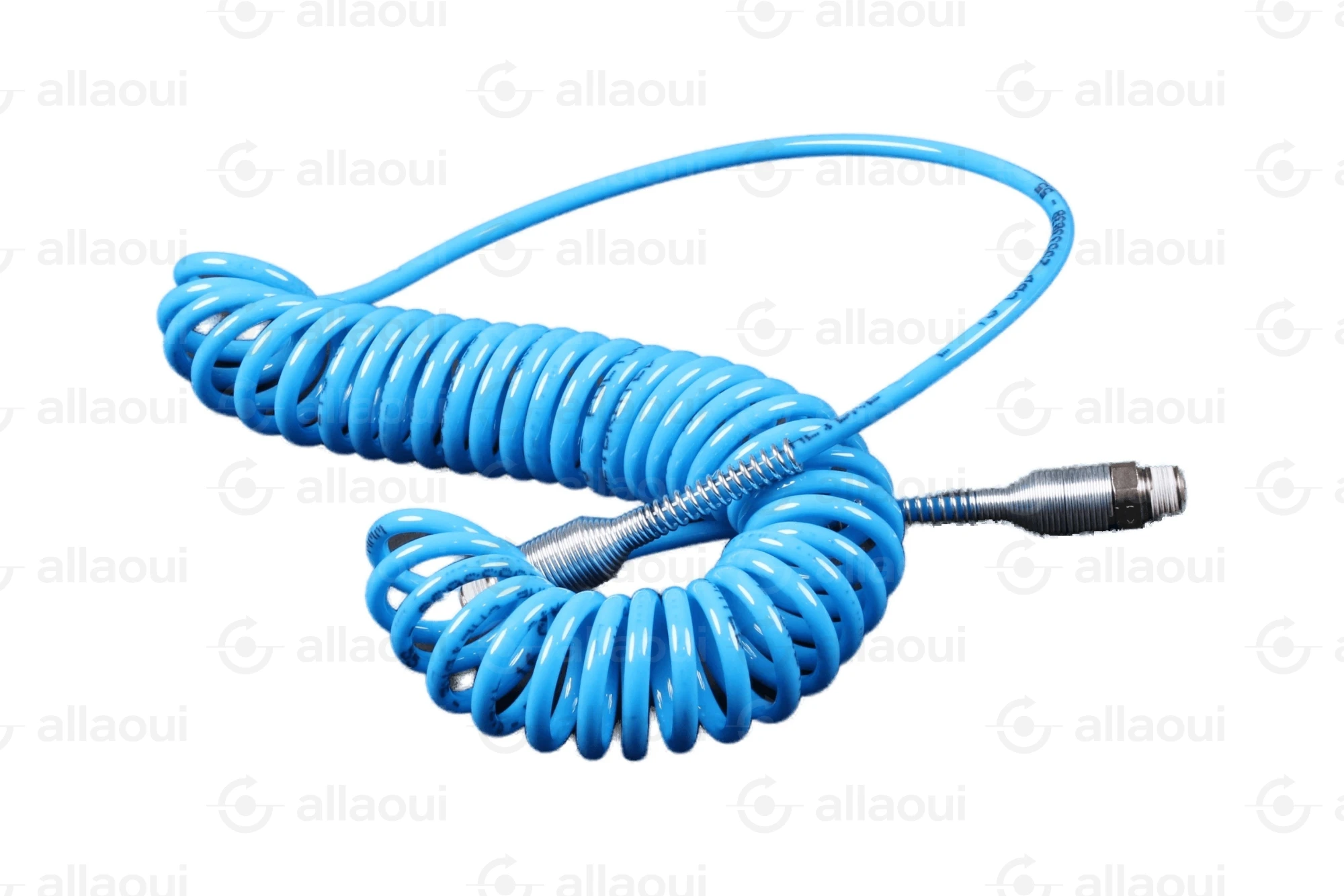 Contiweb Air Hose WH.090450060 Contiweb Air Hose WH.090450060