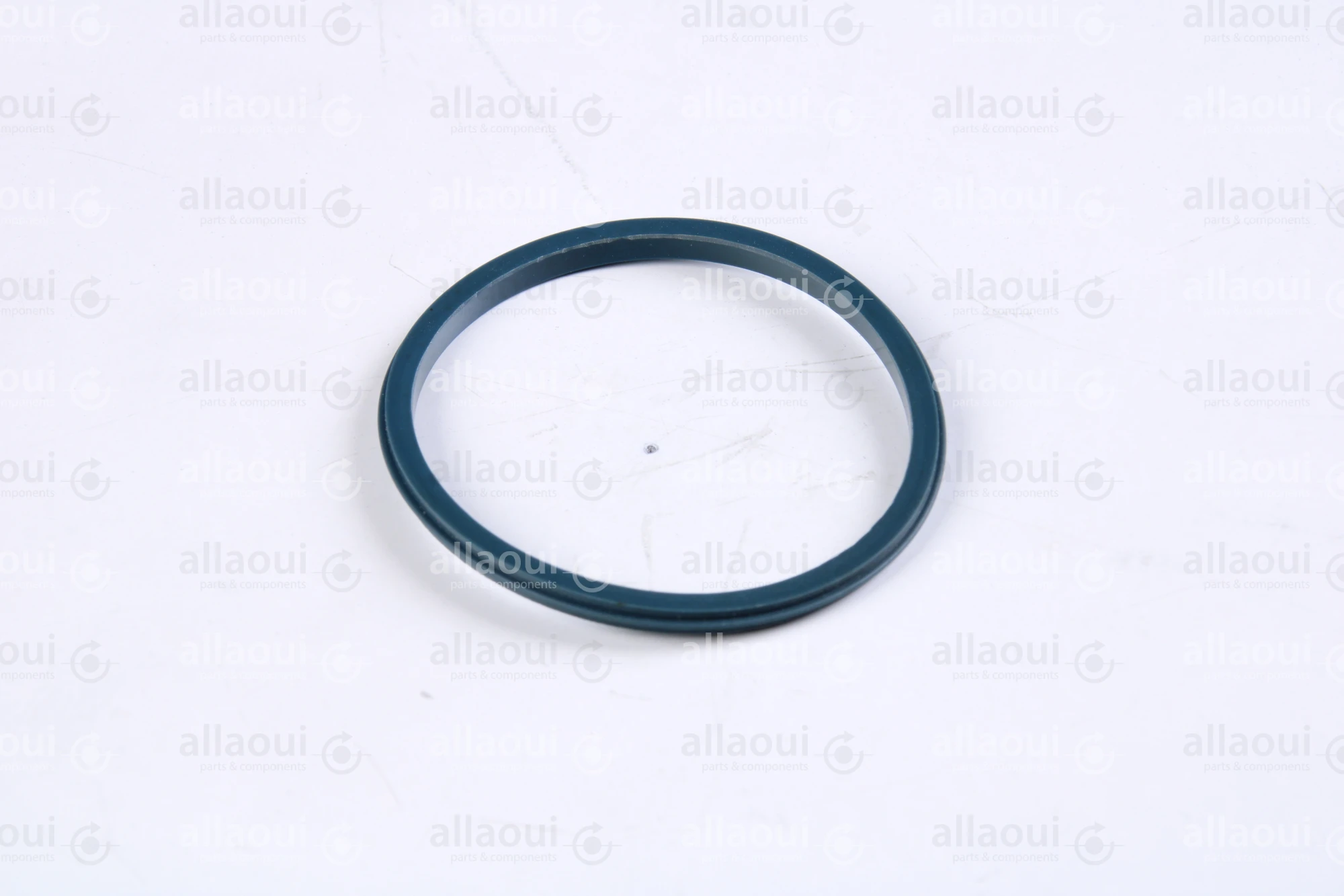 MBO Patrize blue M17 closed 1594936 M17 MBO Patrize blue M17 closed 1594936 M17