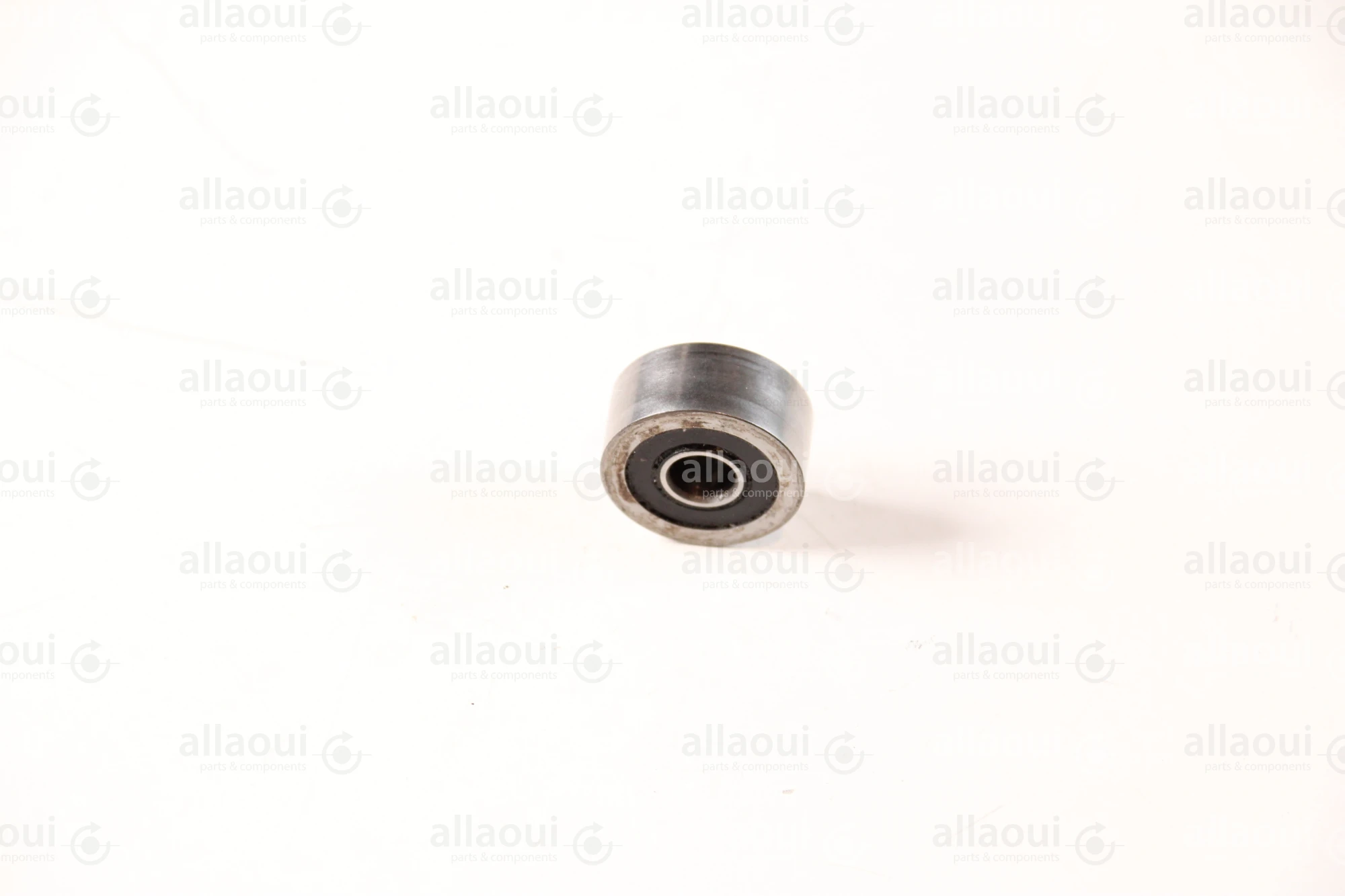 INA Roller LR50/7-2RS-HLC INA Roller LR50/7-2RS-HLC