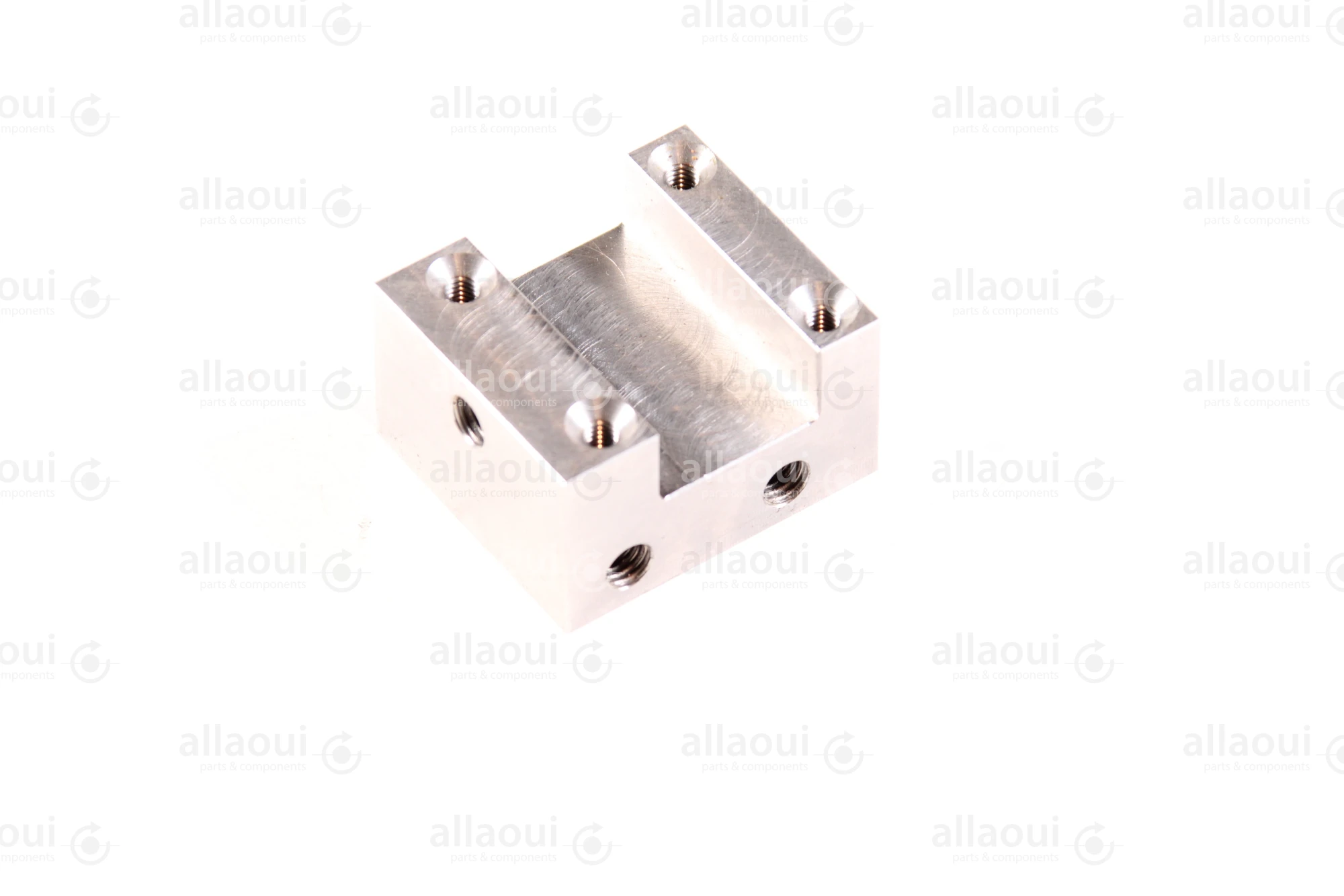 Kolbus Guide rail 00843253 Kolbus Guide rail 00843253