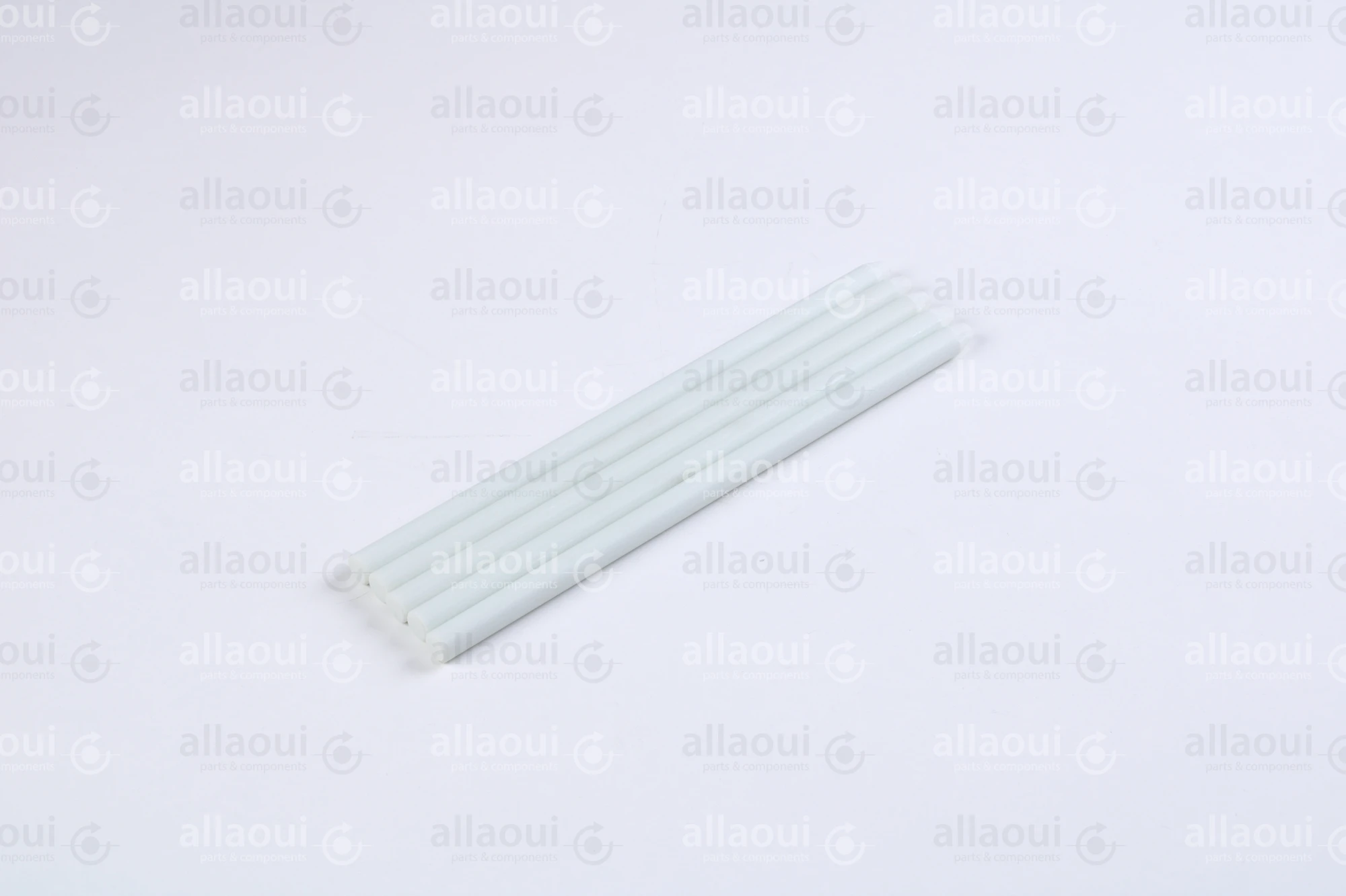 Müller Martini Rod (5 Pieces) 7524.1067.4 (5 Stück) Müller Martini Rod (5 Pieces) 7524.1067.4 (5 Stück)