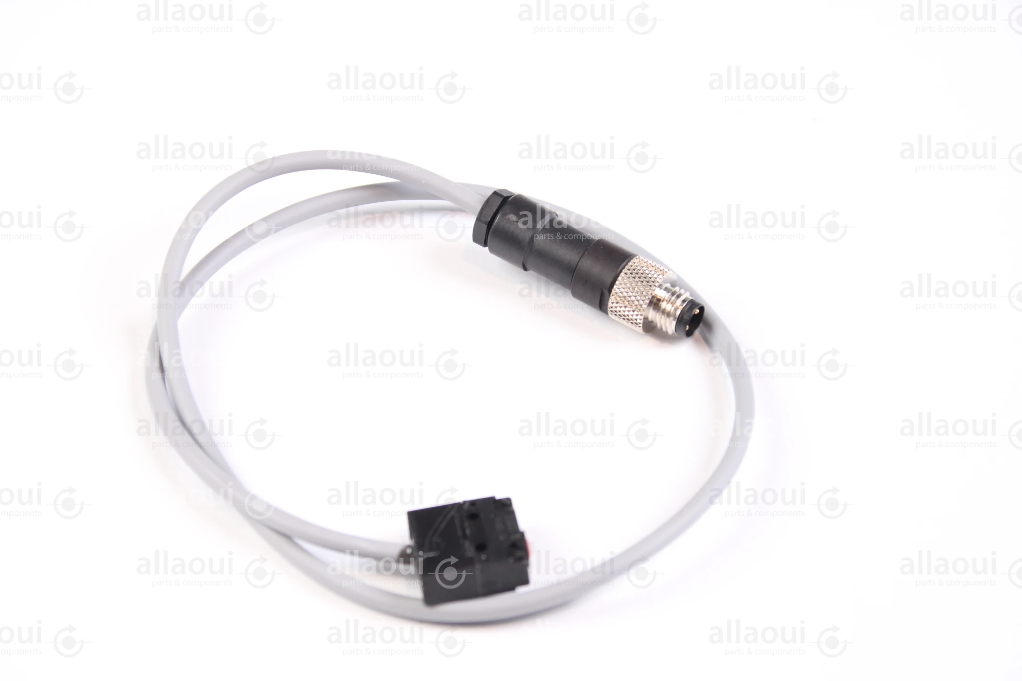 SAIA Burgess Controls Micro Switch V4NCS SAIA Burgess Controls Micro Switch V4NCS