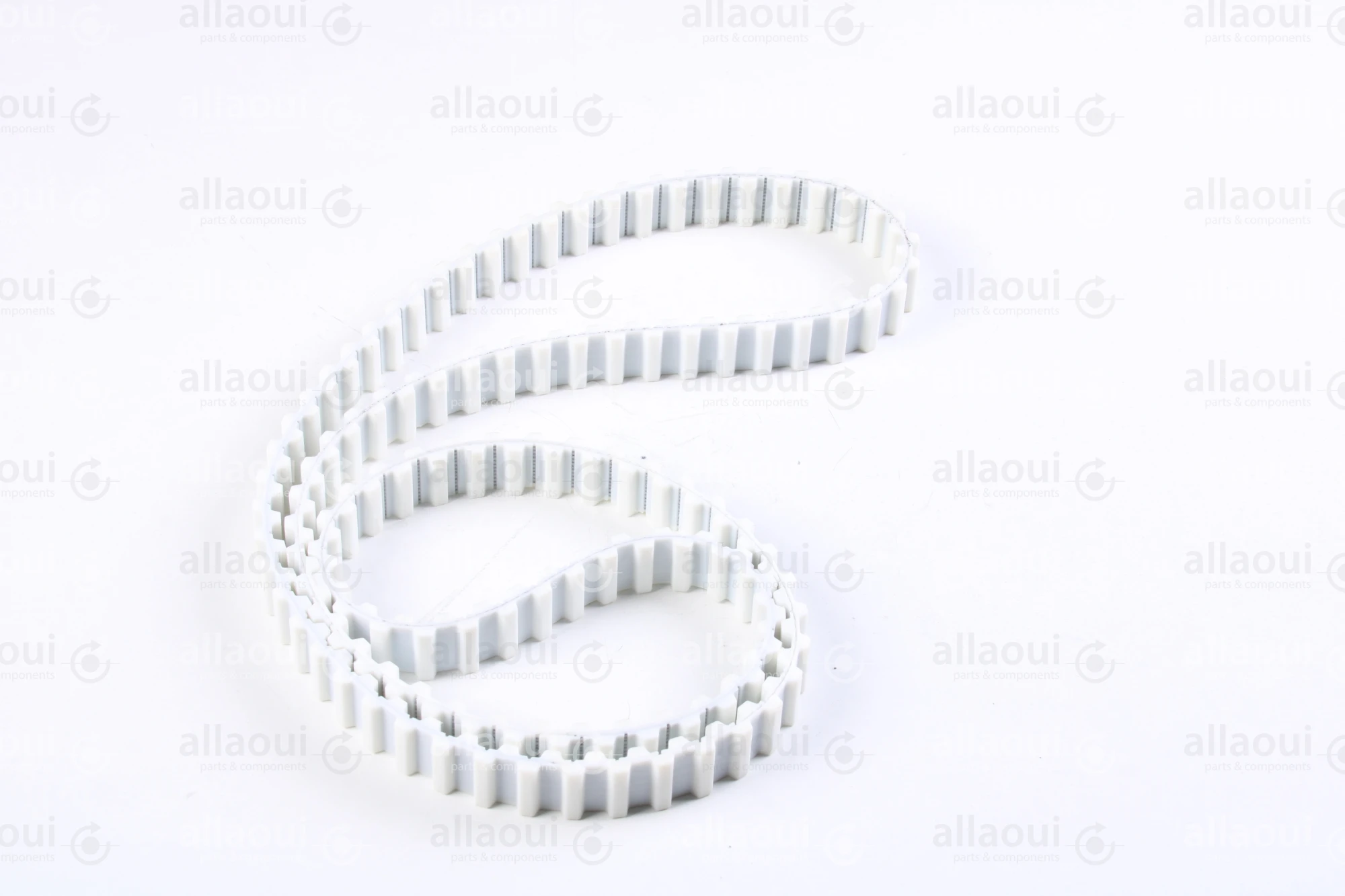 Heidelberg Double Toothed Belt ZD.220-691-02-00 Heidelberg Double Toothed Belt ZD.220-691-02-00