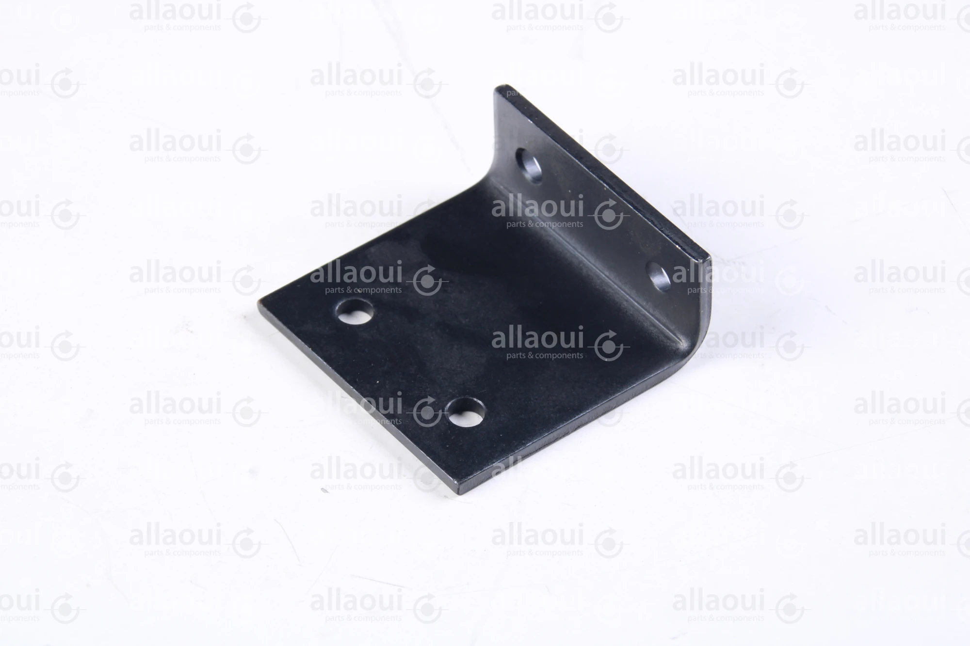 Müller Martini Holder BL3 3670.5047.4 Müller Martini Holder BL3 3670.5047.4