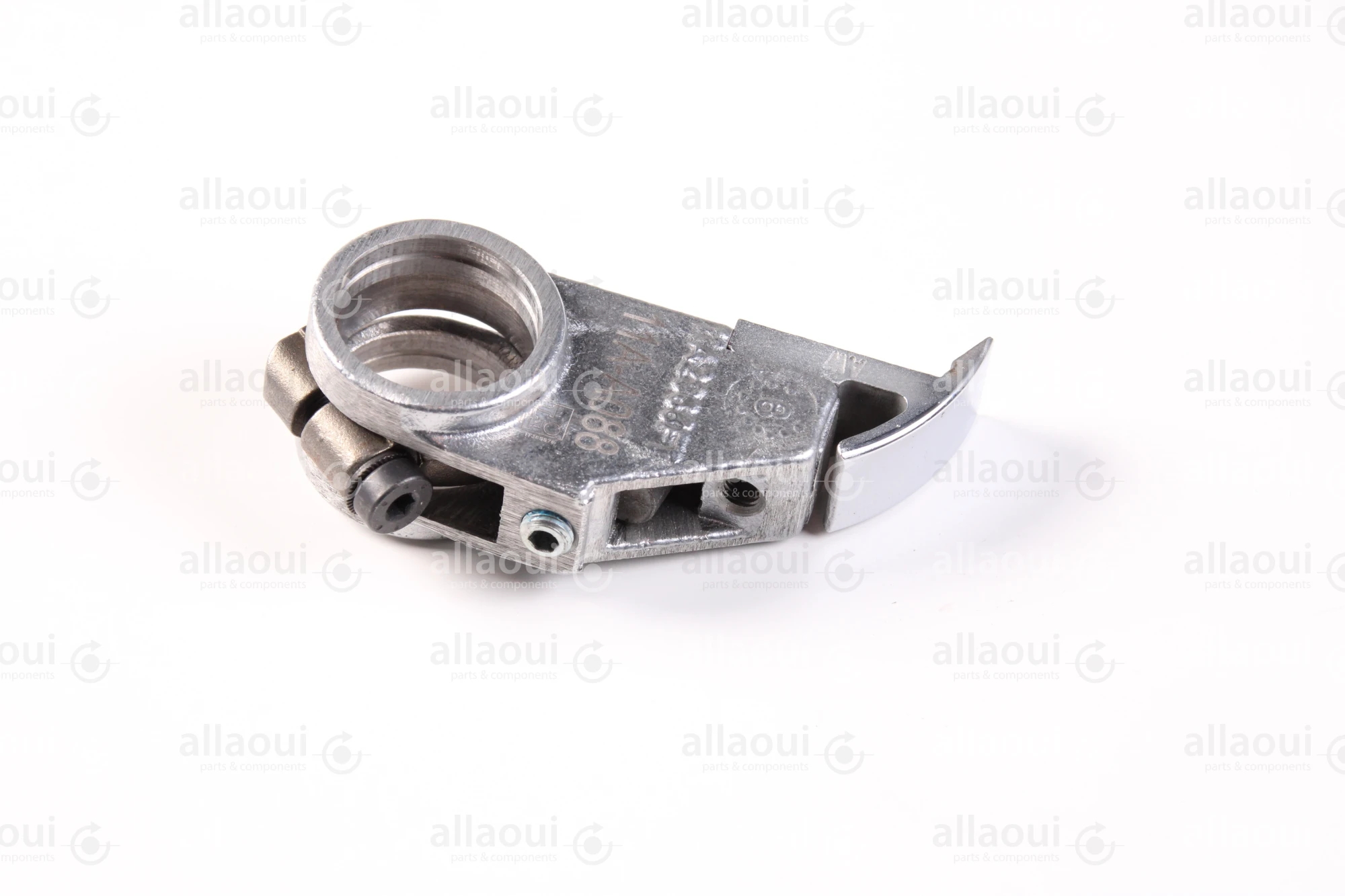 RW Greifer Vorgreifer RW000948 RW Greifer Vorgreifer RW000948