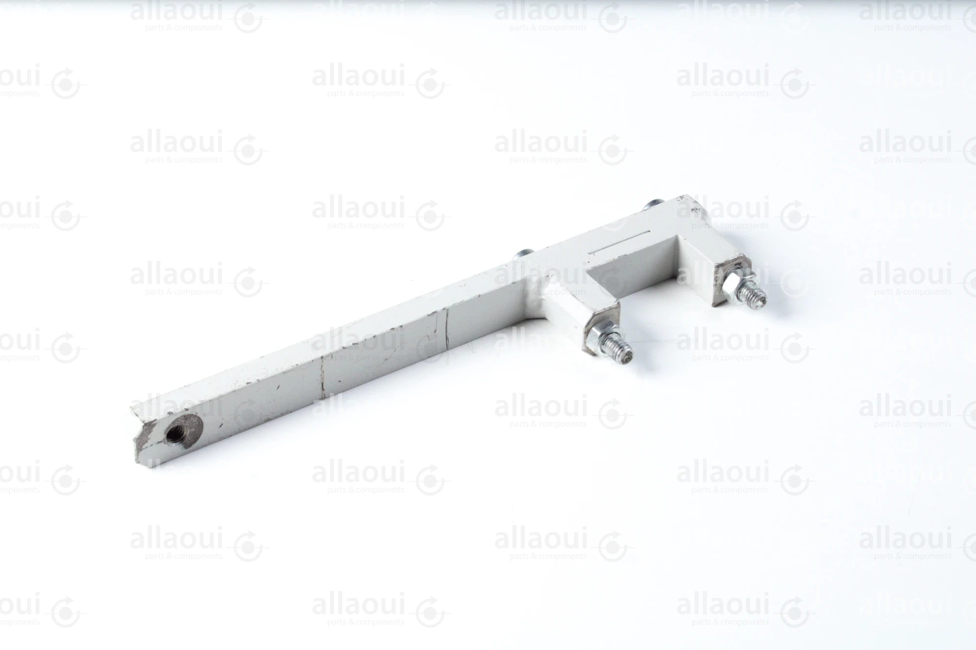 Kolbus Holder 12477062
