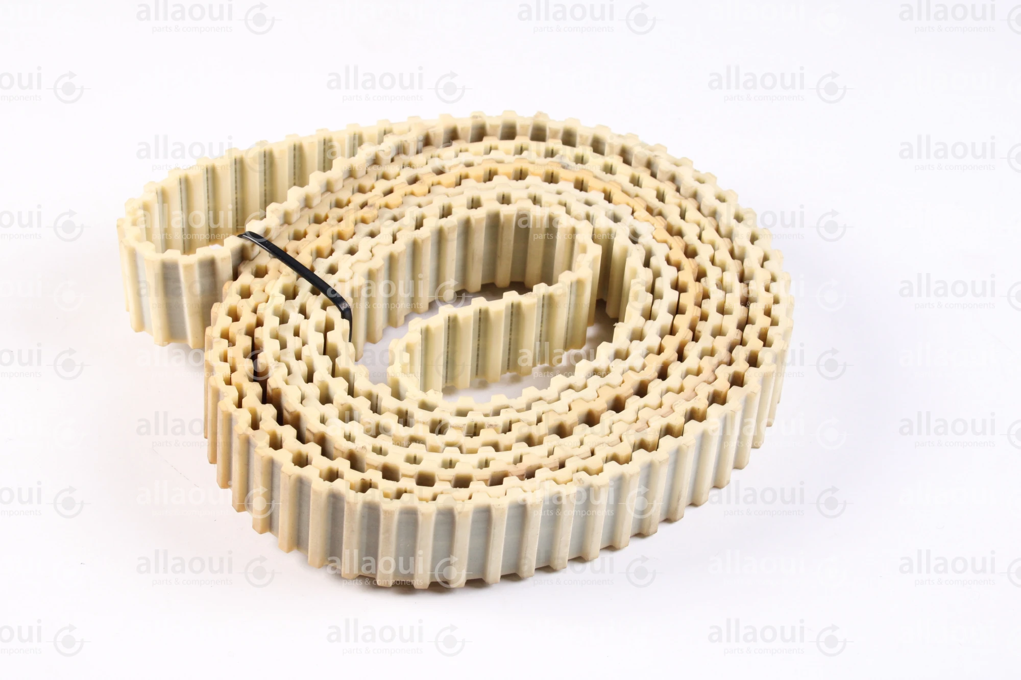 UNKNOWN Polyurethane Timing Belt 32-T10-3040 UNKNOWN Polyurethane Timing Belt 32-T10-3040