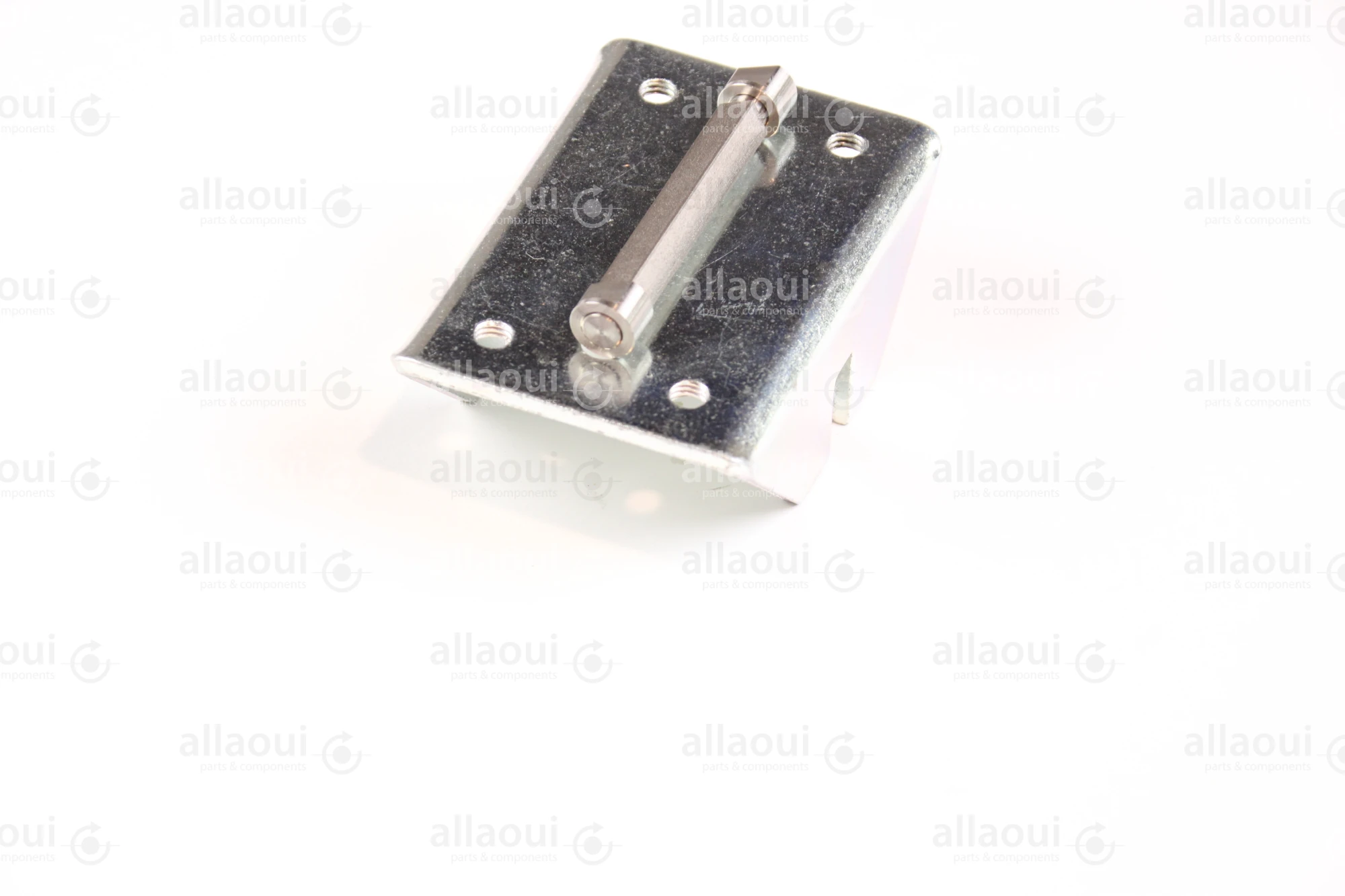 Müller Martini Holder 3241.2057.4 Müller Martini Holder 3241.2057.4