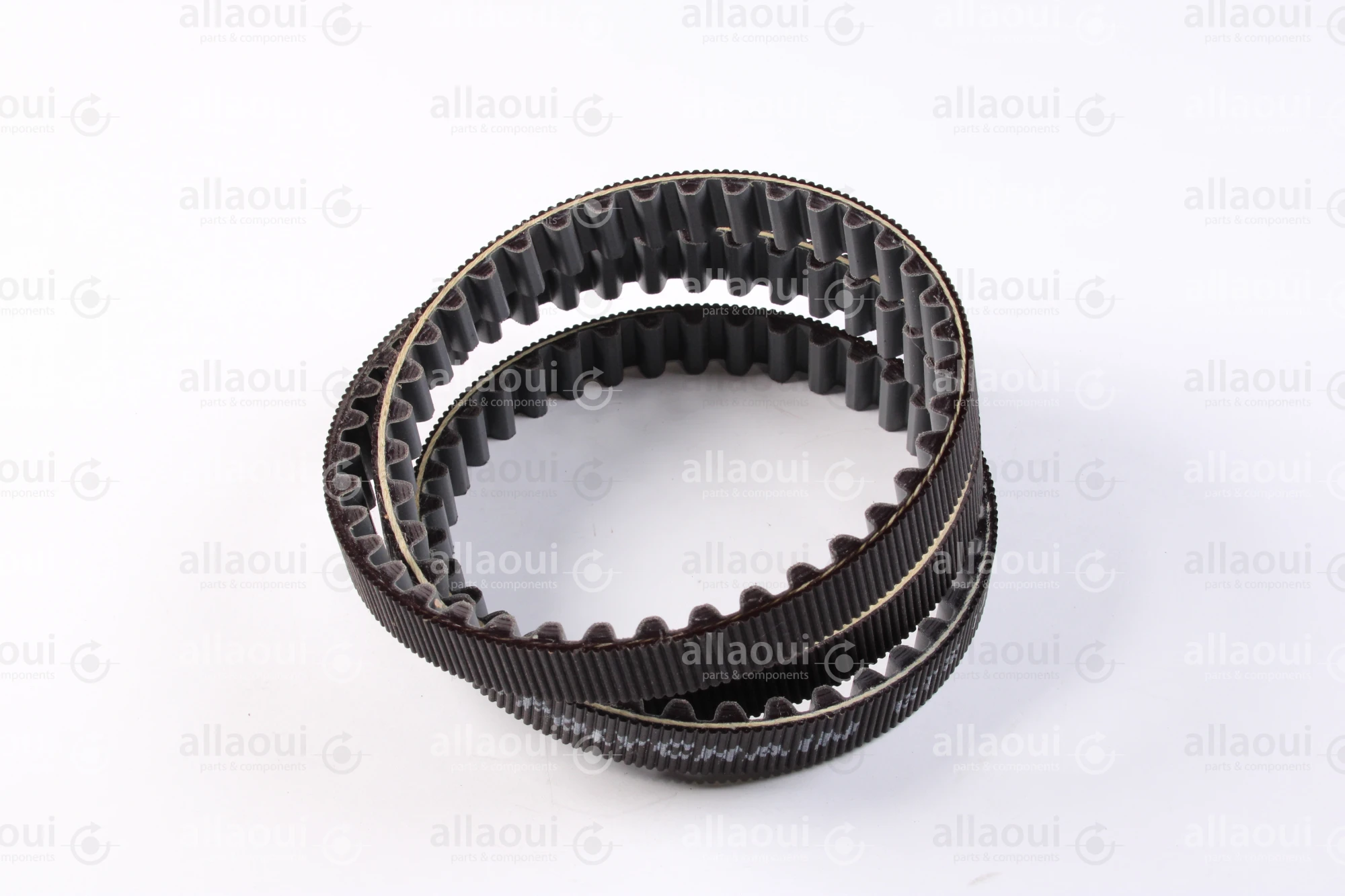 Gates Polychain Timing Belt GT2 14MGT-1568-20 Gates Polychain Timing Belt GT2 14MGT-1568-20