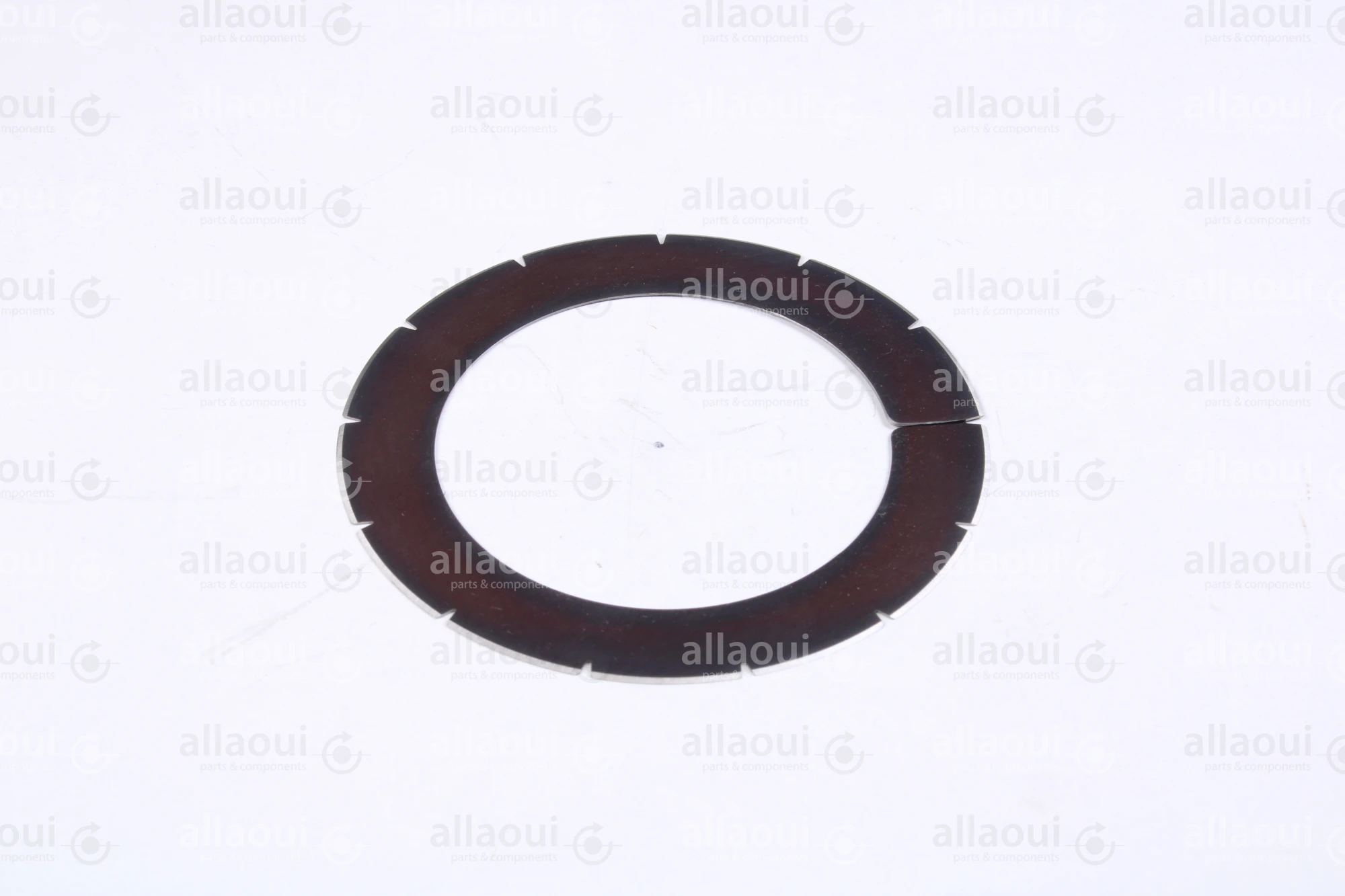 MBO Perforating Disc 50 211 410 MBO Perforating Disc 50 211 410